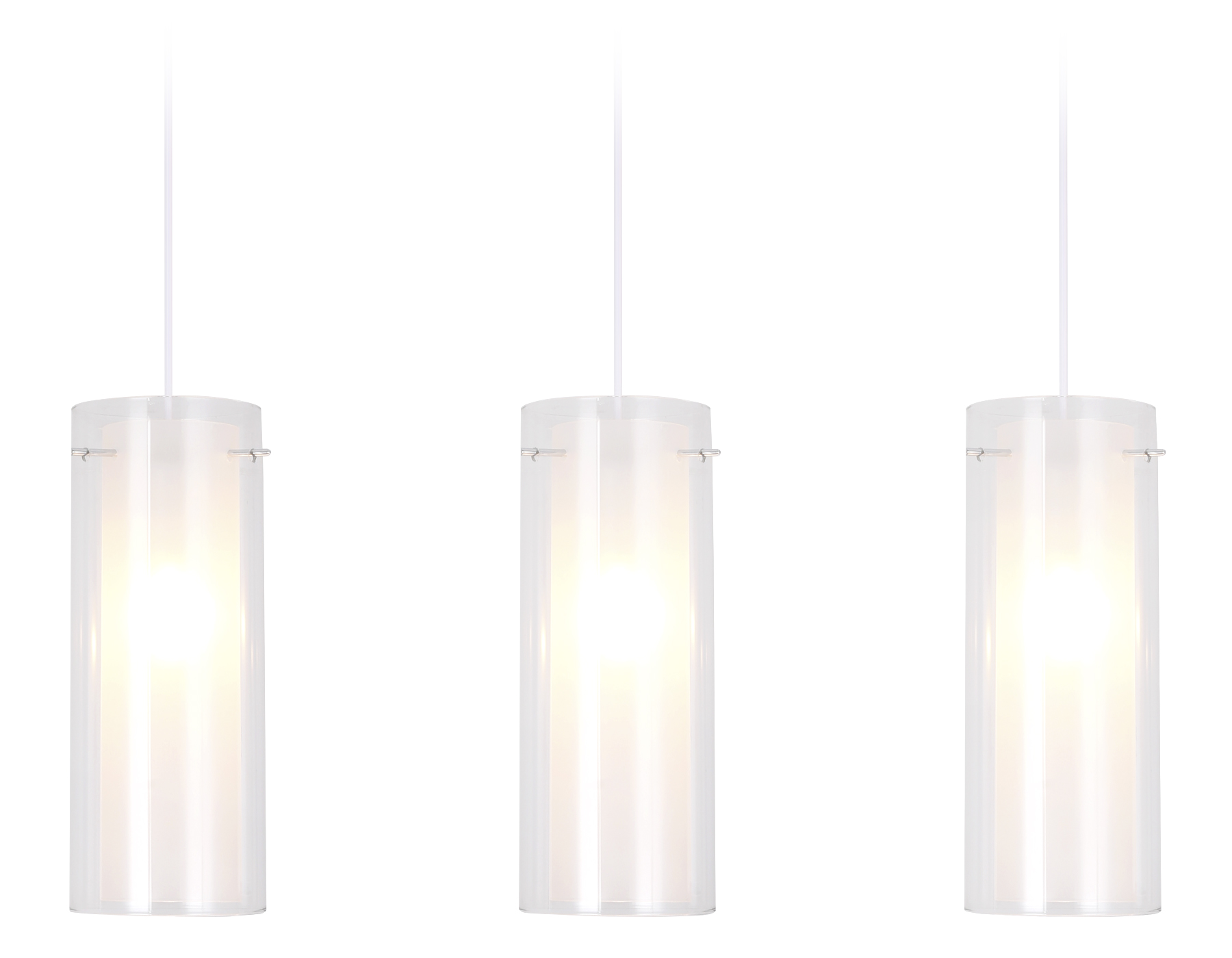 картинка Подвесной светильник