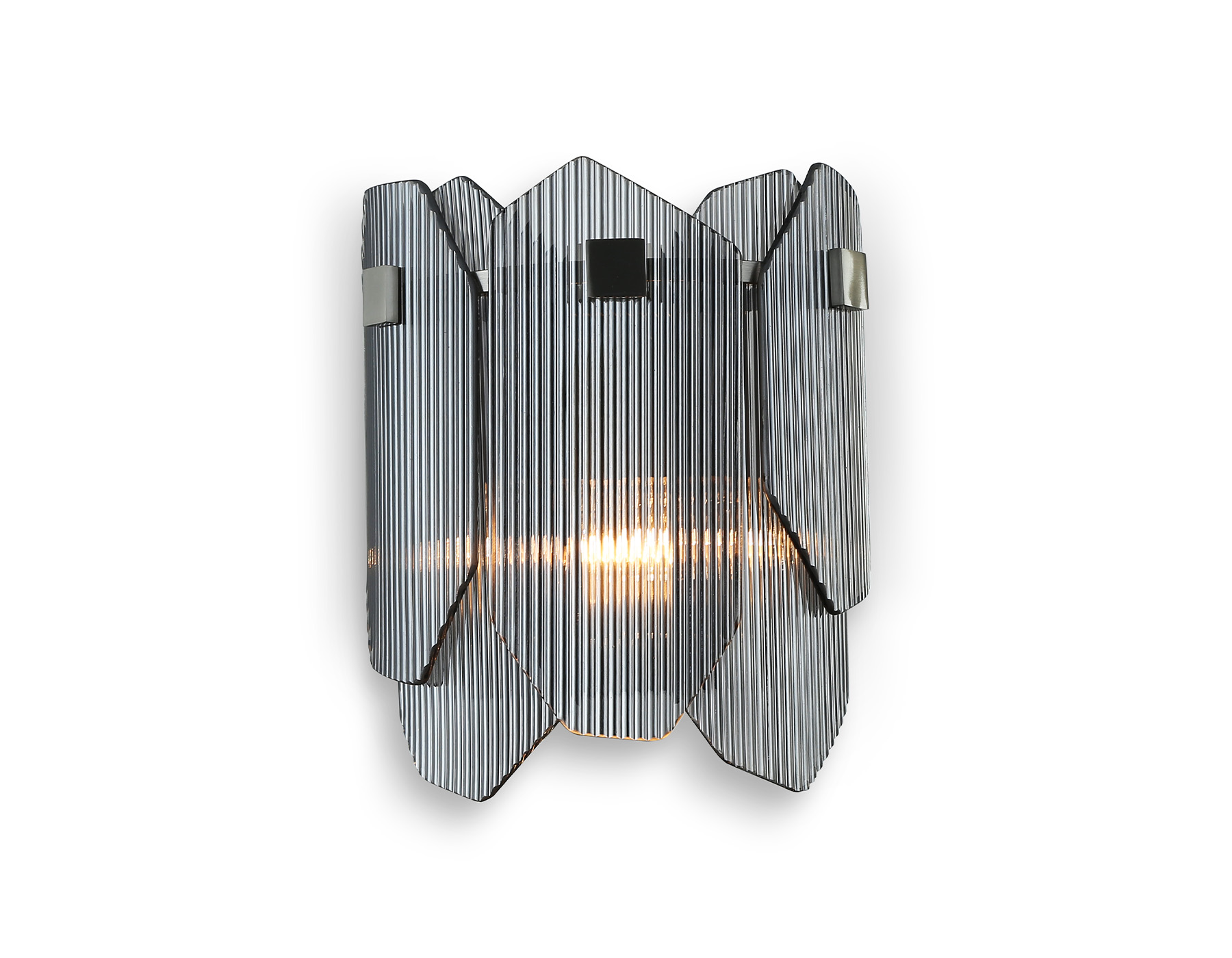 картинка Настенный светильник LH31207