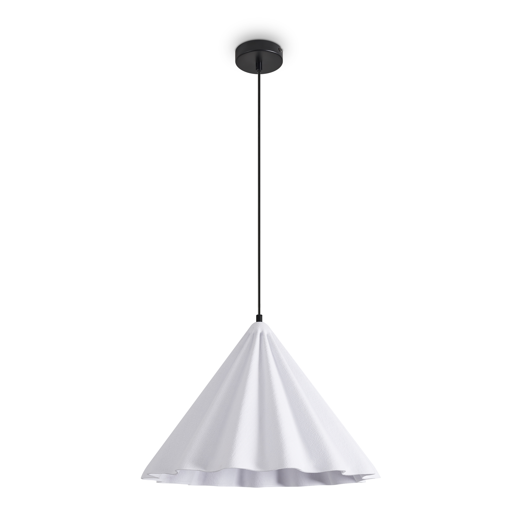 картинка Подвесной светильник Freya FR5479PL-01W