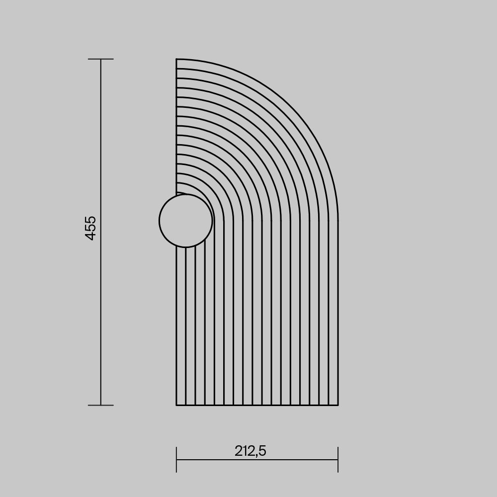 картинка Настенный светильник (бра) Freya FR6189WL-L20LG2