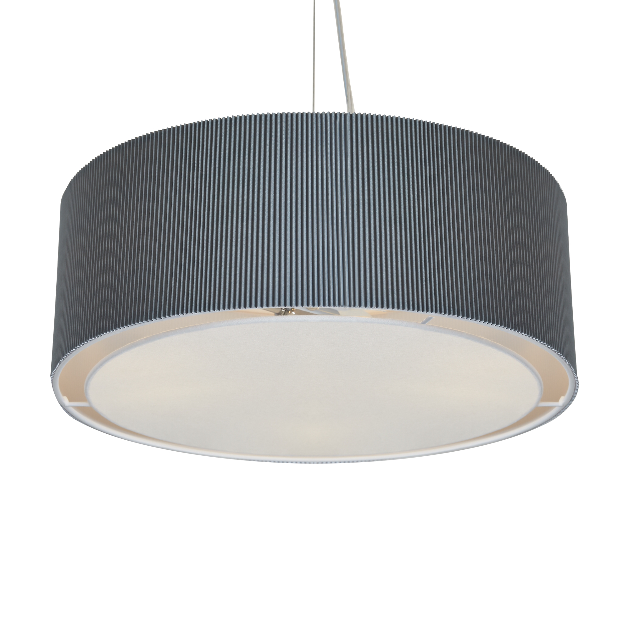 картинка Подвесной светильник Freya FR5434PL-03GR