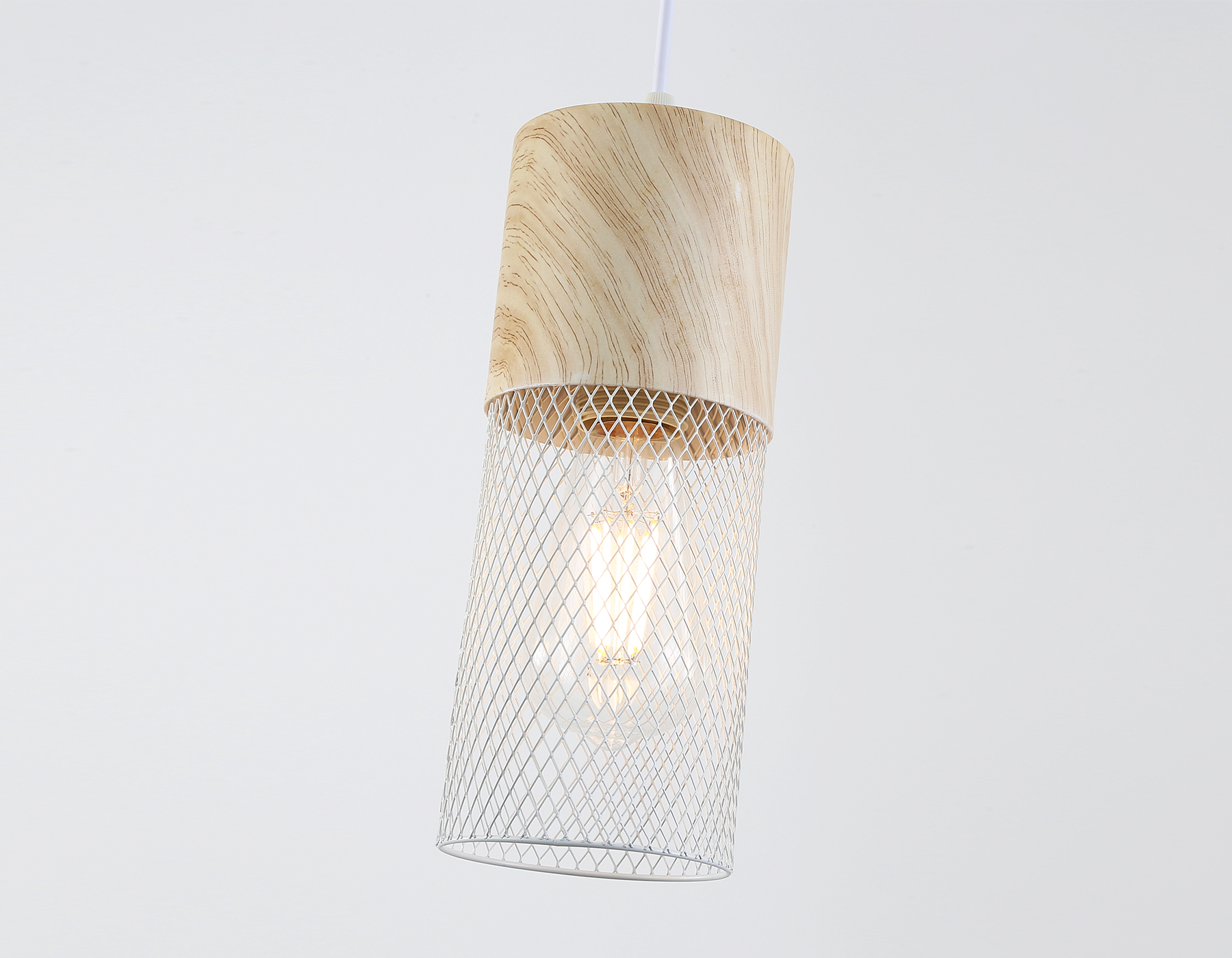 картинка Светильник подвесной