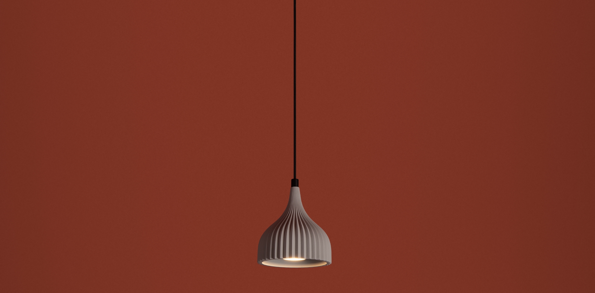 картинка Подвесной светильник Freya FR5582PL-01LG