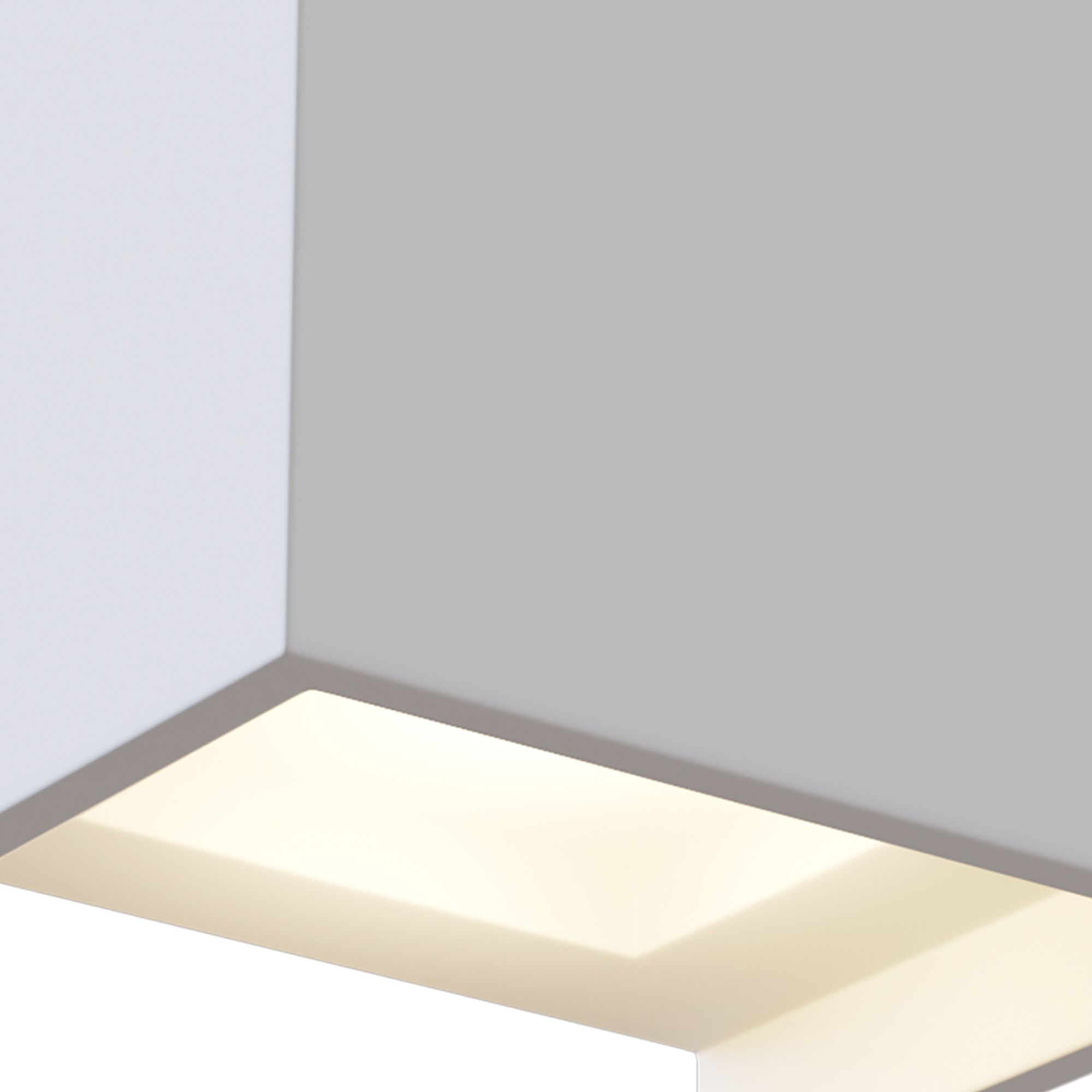 картинка Настенный светильник (бра) Technical C155-WL-02-3W-W