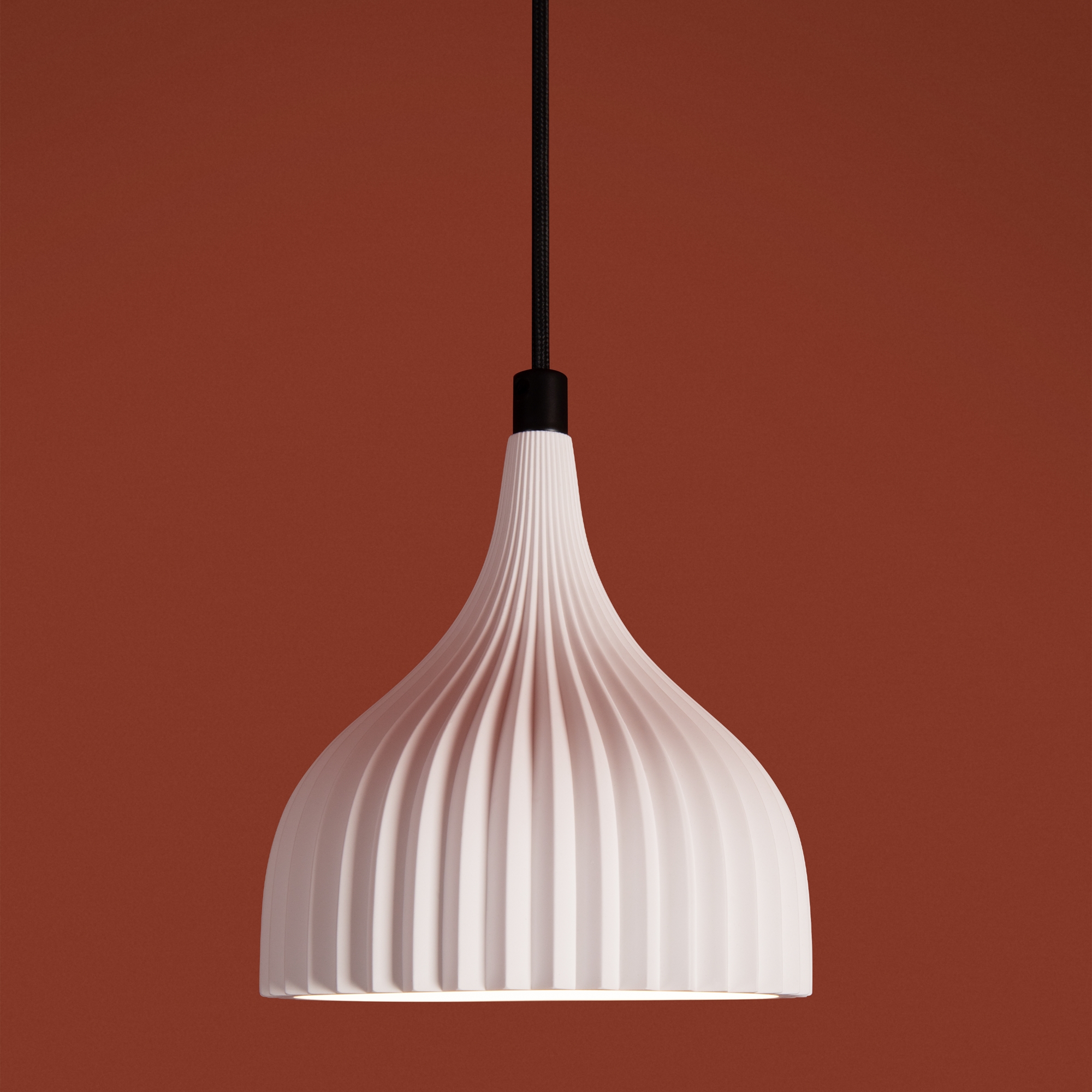 картинка Подвесной светильник Freya FR5582PL-01W