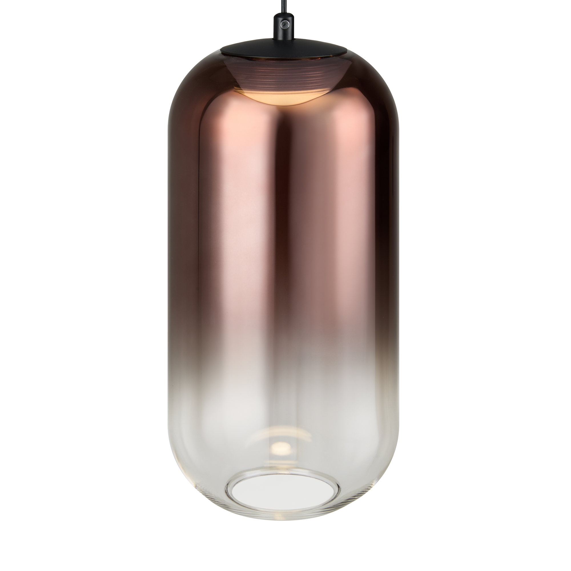 картинка Подвесной светильник Freya FR6134PL-L4C