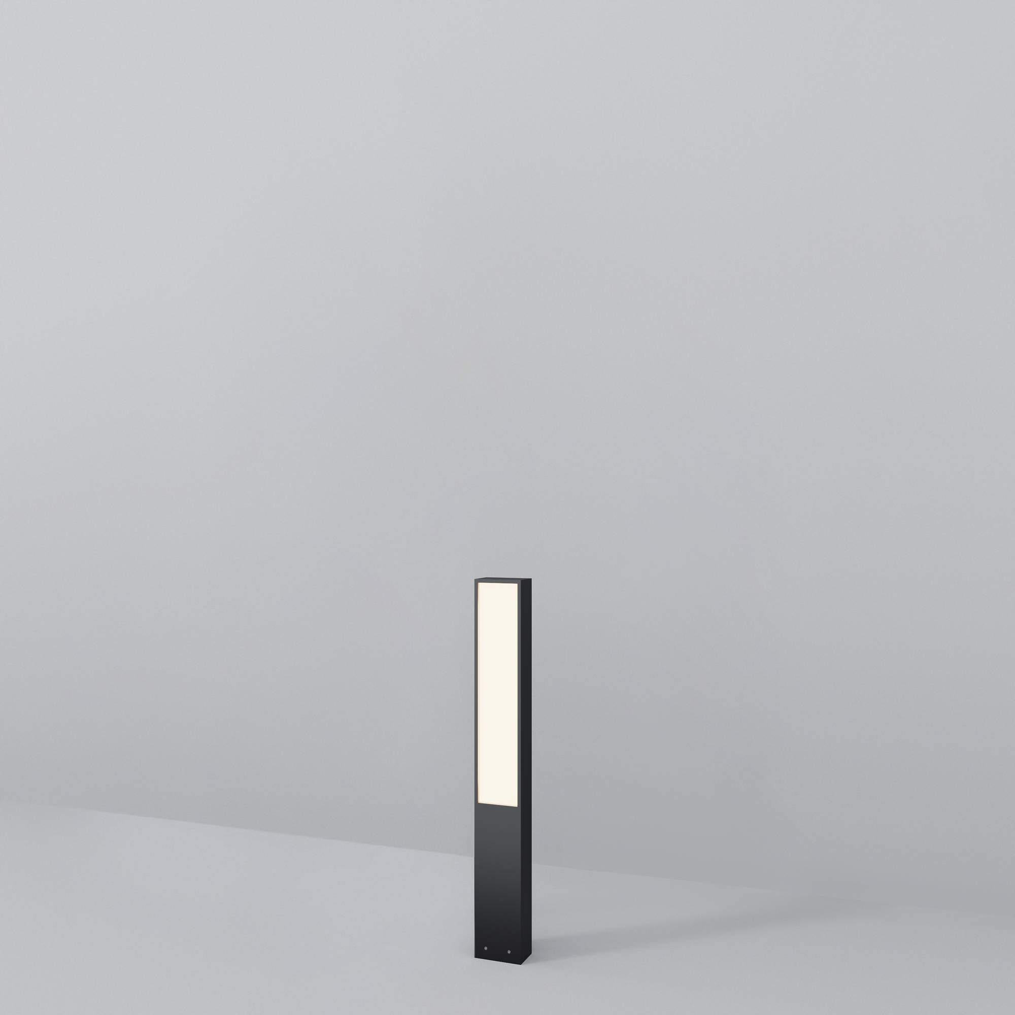 картинка Ландшафтный светильник Outdoor O470FL-L20GF3K