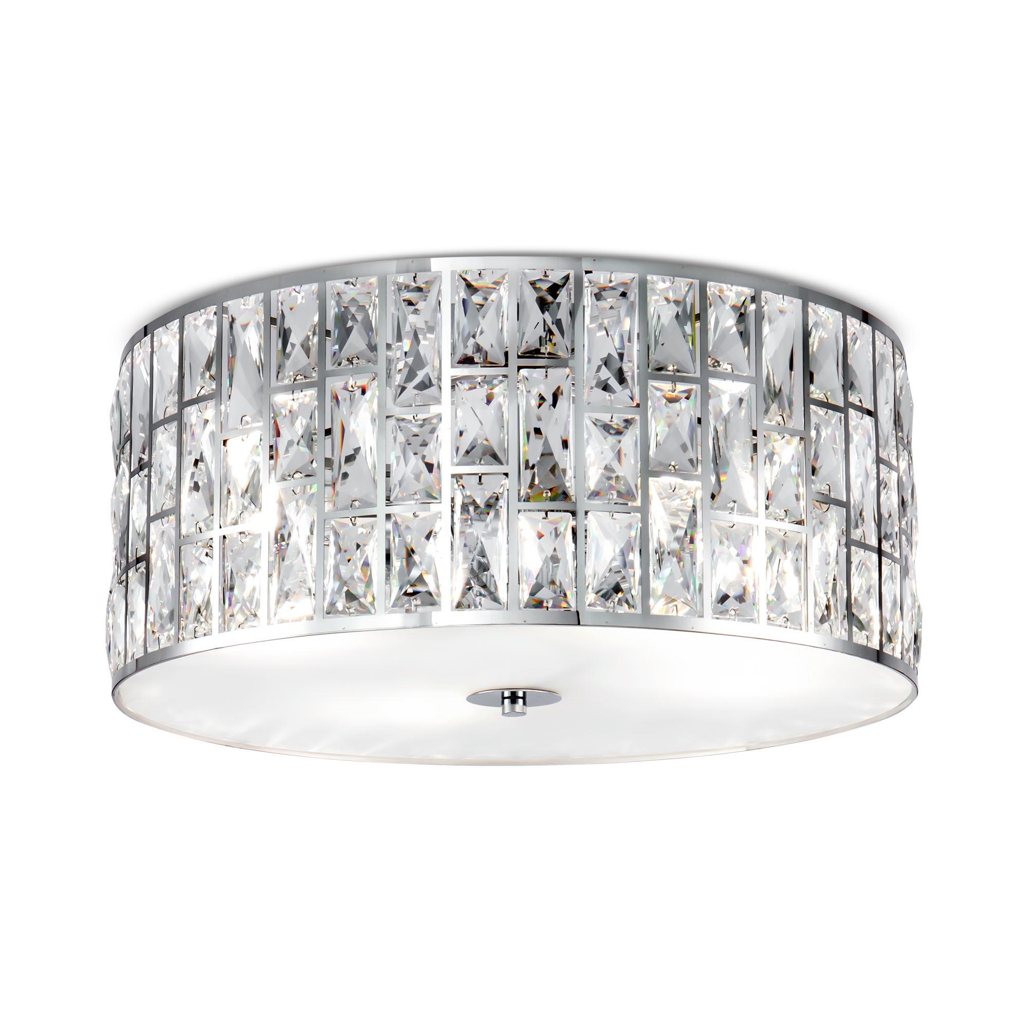 картинка Подвесной светильник Maytoni MOD184PL-04CH