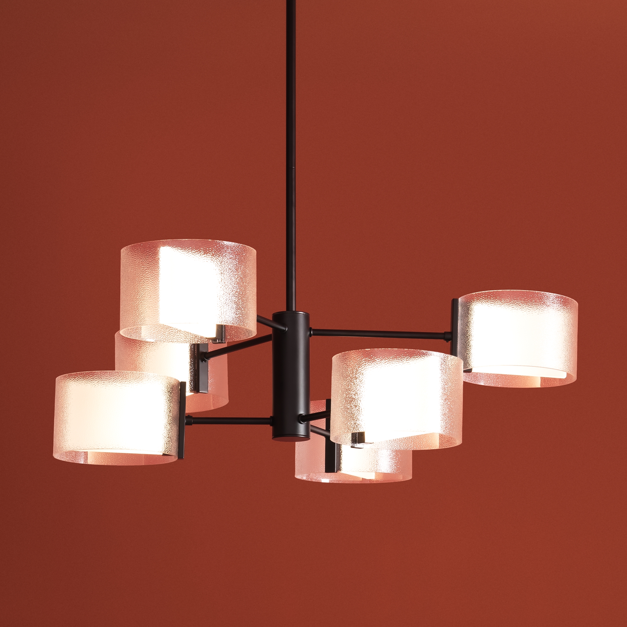 картинка Потолочный светильник Freya FR5541CL-L30B