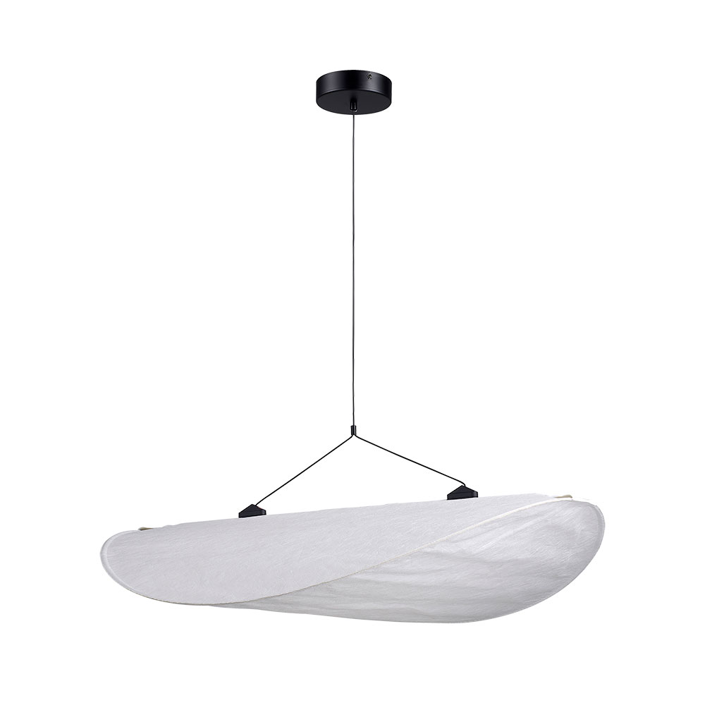 картинка Подвесной светильник Divinare FIAMMA 5866/06 SP-19