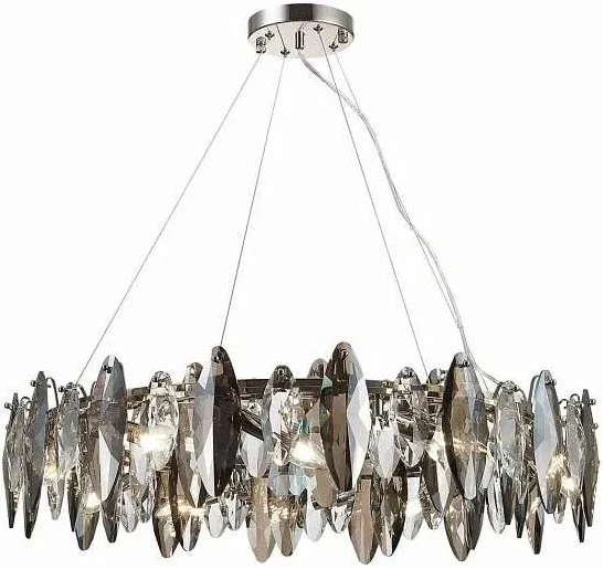 картинка Светильник подвесной Stilfort 2184/09/12P