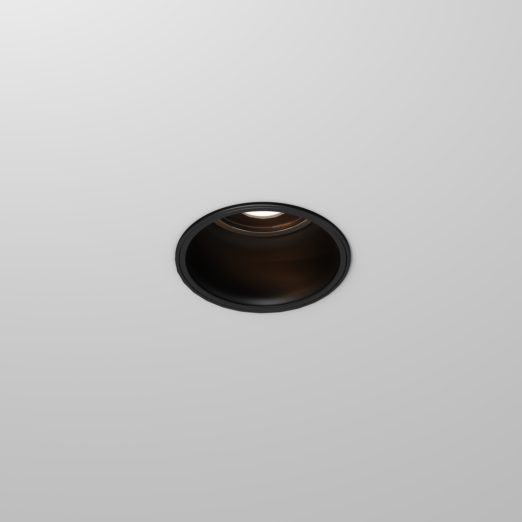 картинка Потолочный светильник Outdoor O501DL-L5B3K