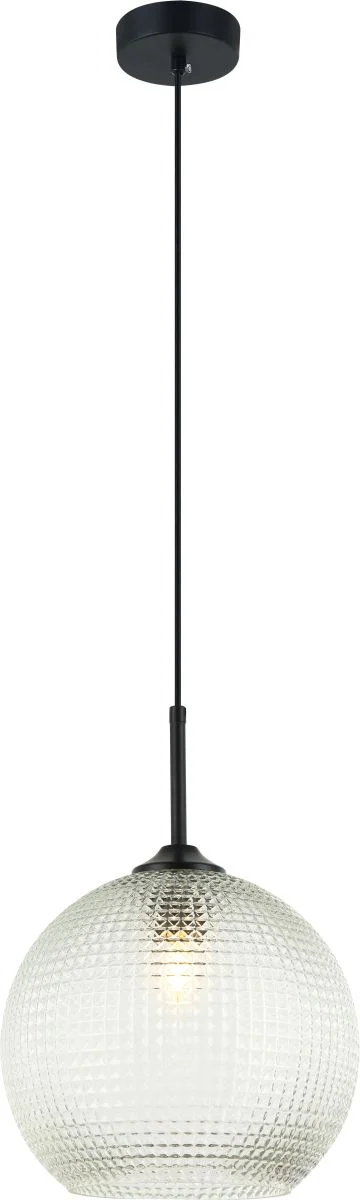 картинка Светильник подвесной Stilfort 2105/00/01P серия Donna