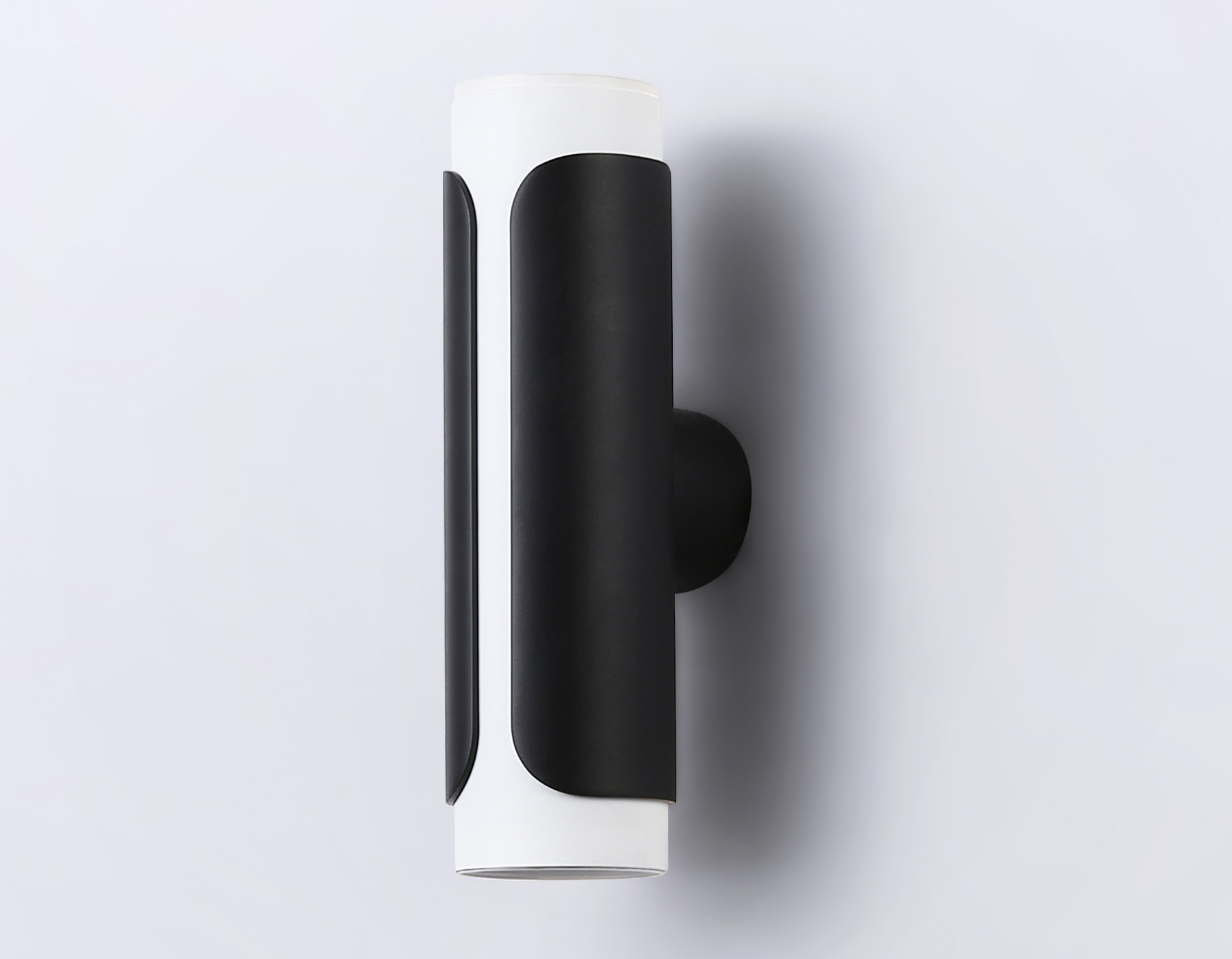 картинка Настенный светильник со сменной лампой GU10 TN51617