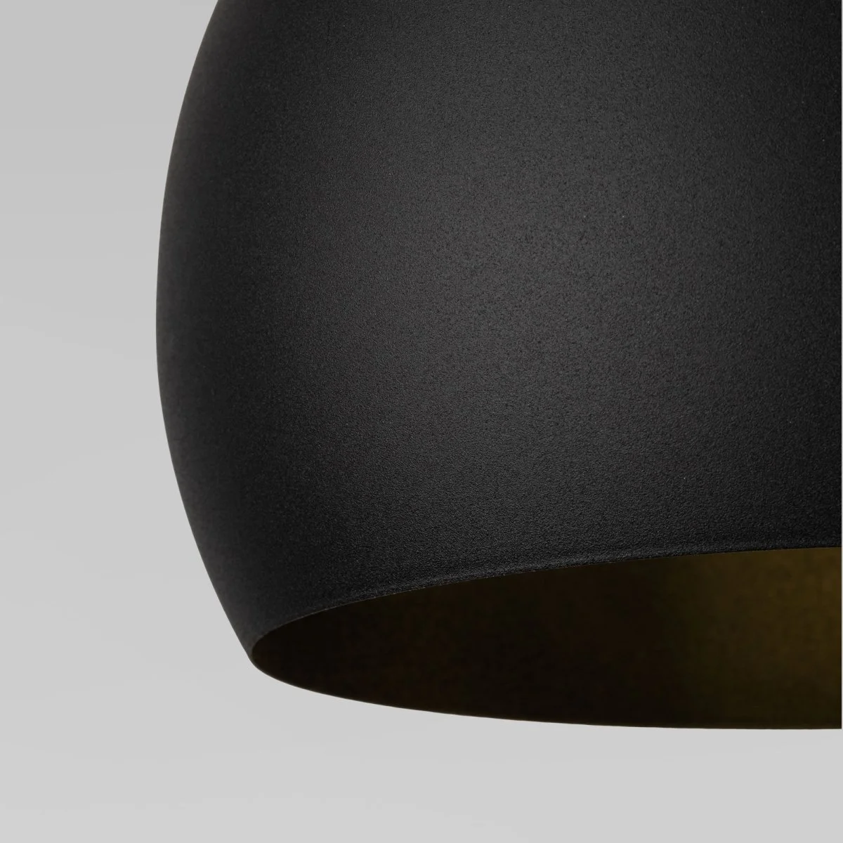 картинка Подвесной светильник 10168 Zoe