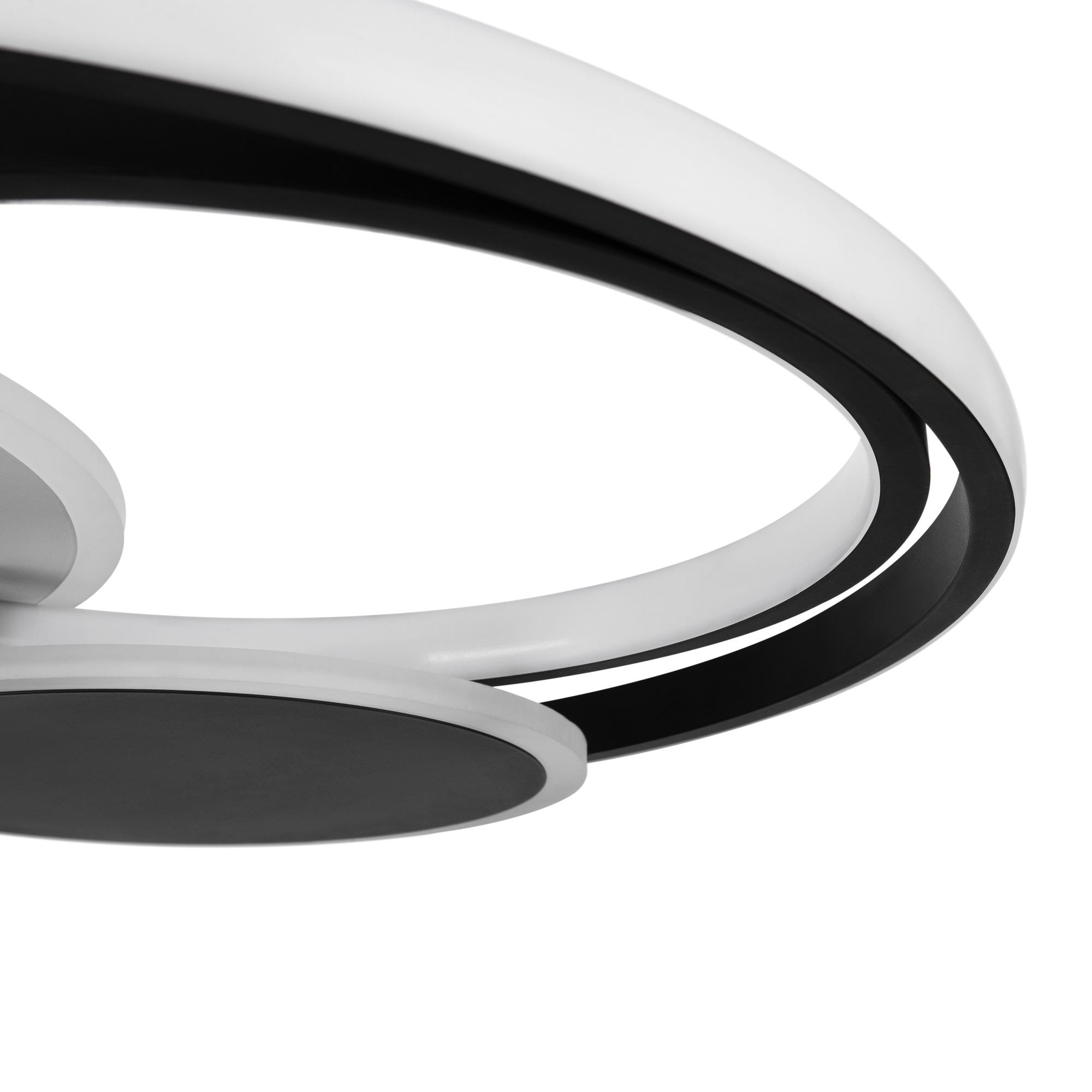 картинка Потолочный светильник Freya FR10015CL-L94WB