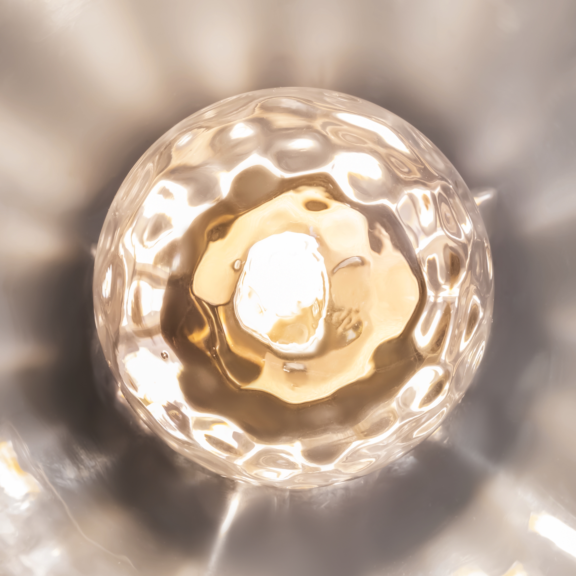 картинка Настенный светильник (бра) Maytoni MOD207WL-01BS