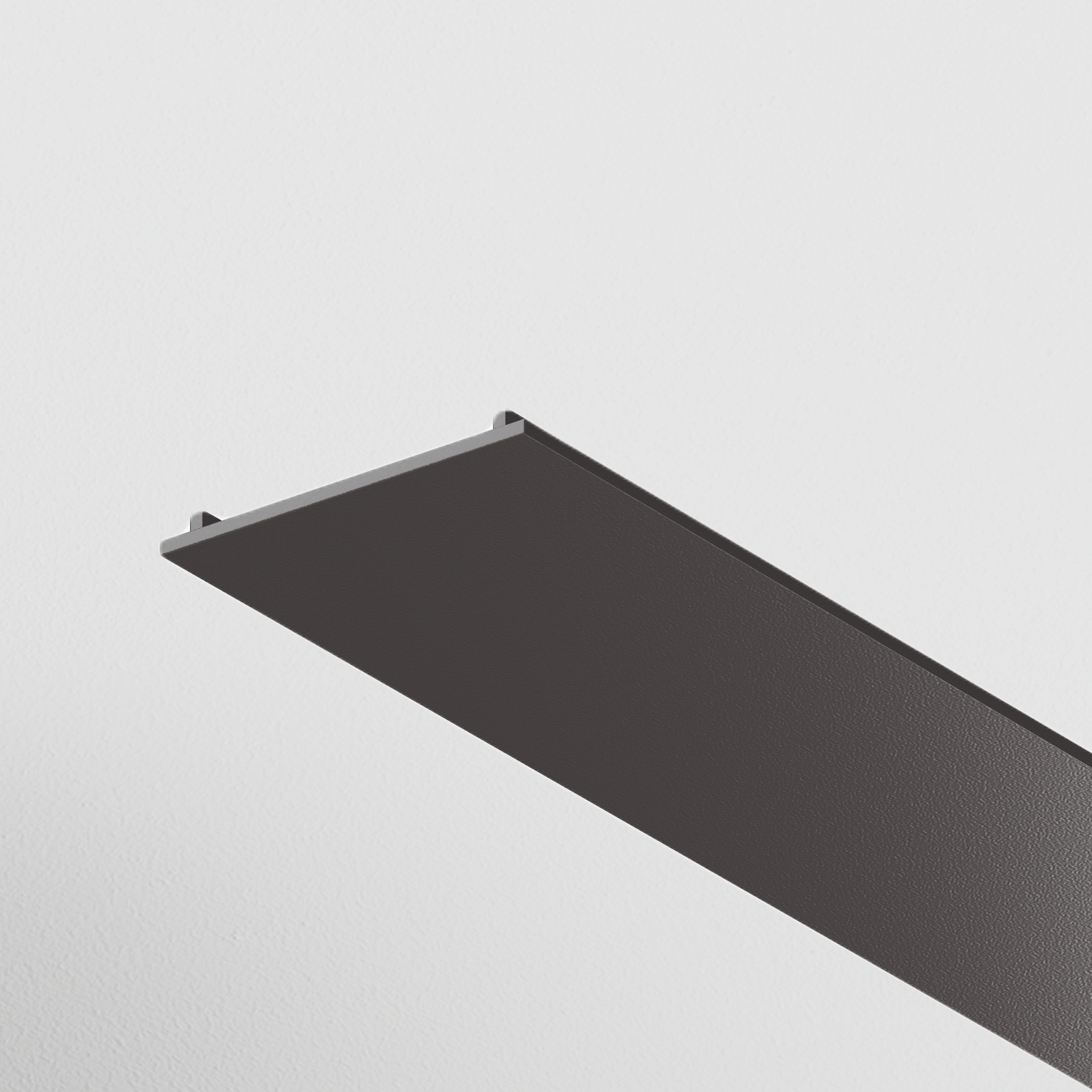 картинка Декоративная накладка TRA004-21B