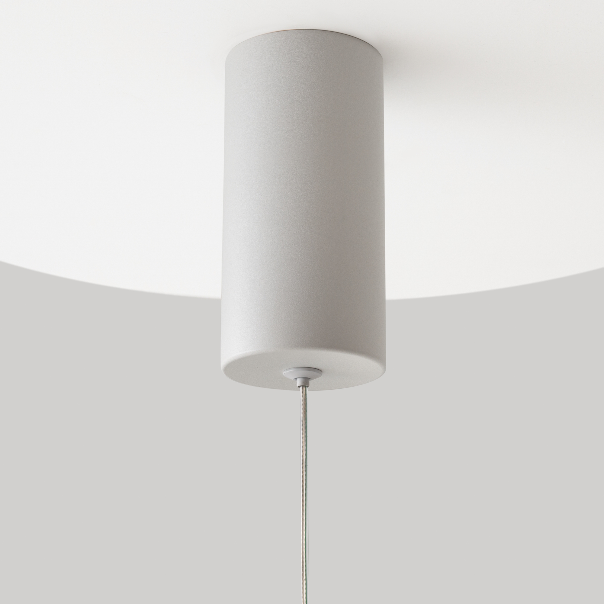 картинка Подвесной светильник Maytoni MOD157PL-L6WK