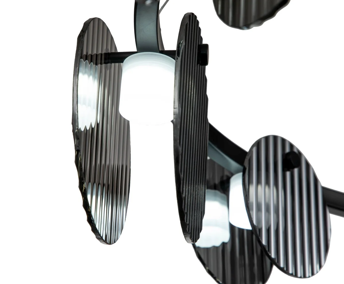 картинка Люстра подвесная Stilfort 4008/02/10P серия Relux