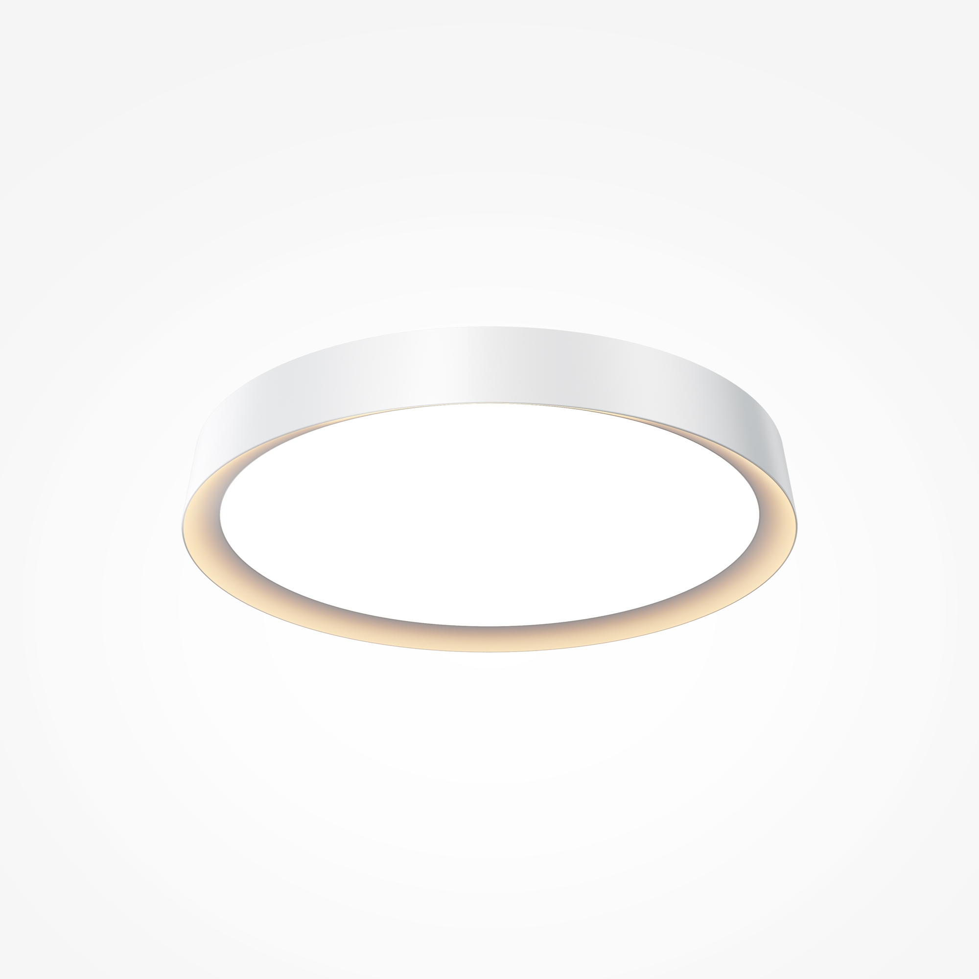 картинка Потолочный светильник Maytoni MOD426CL-L32WK