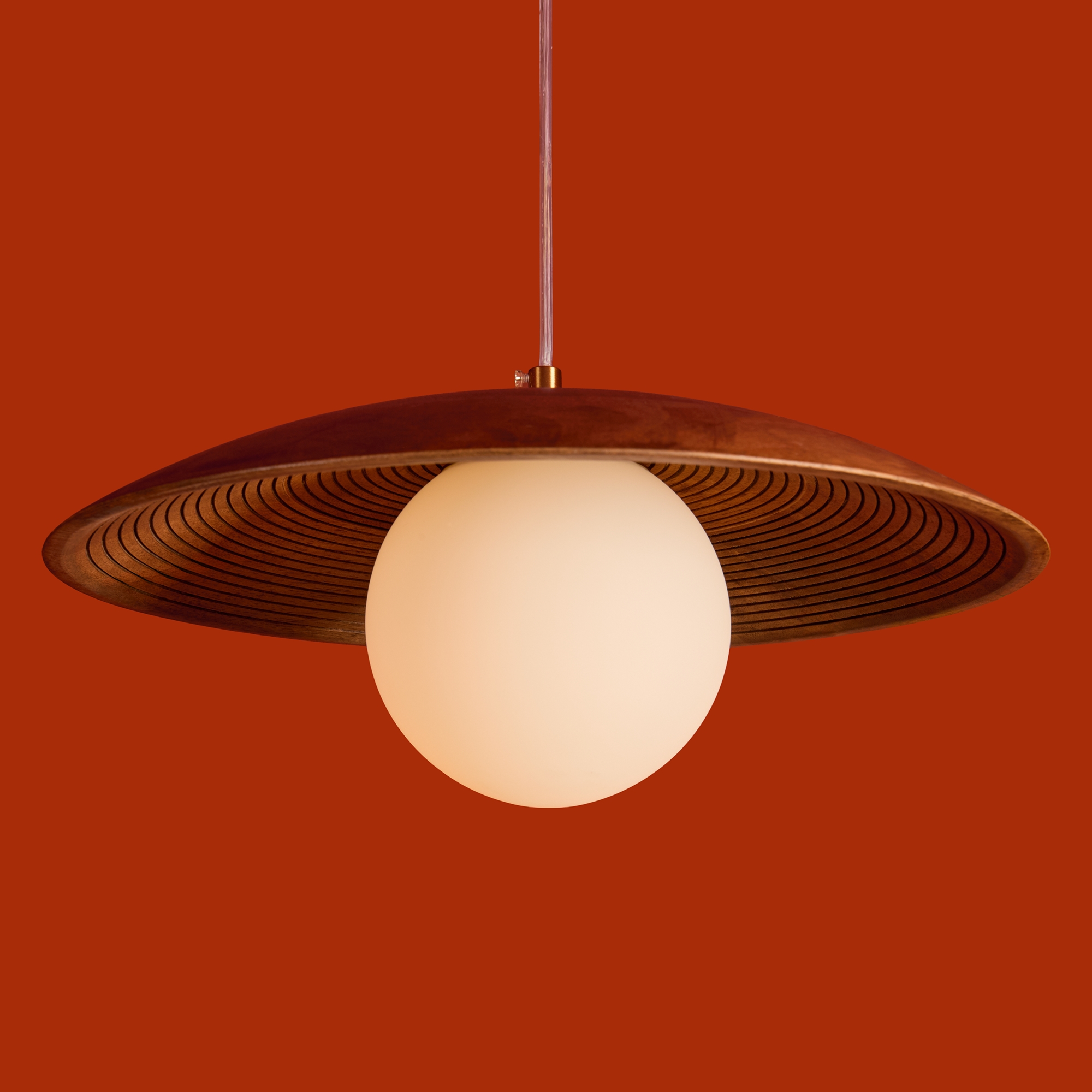 картинка Подвесной светильник Freya FR5589PL-01T1