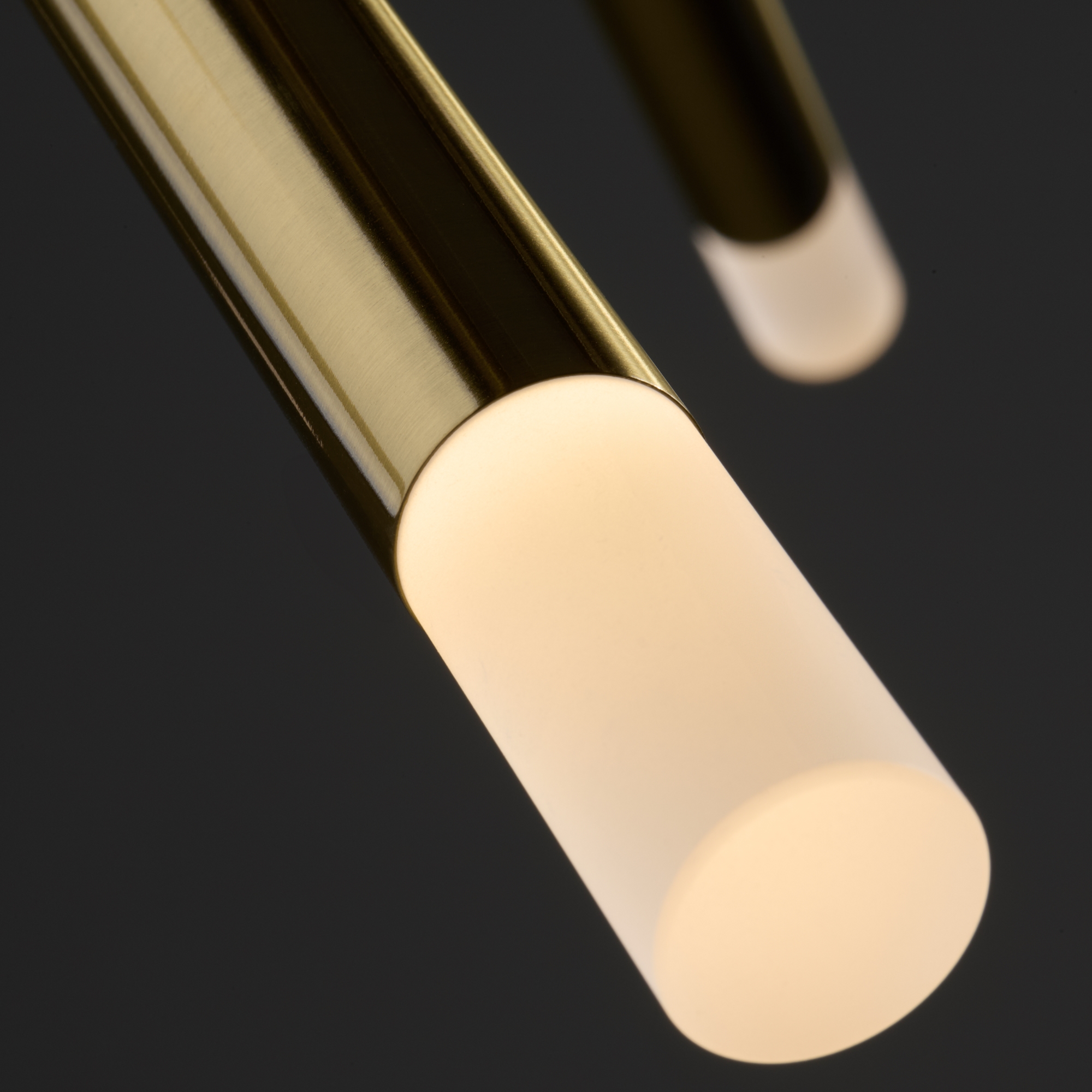 картинка Подвесной светильник Freya FR6130PL-L30B