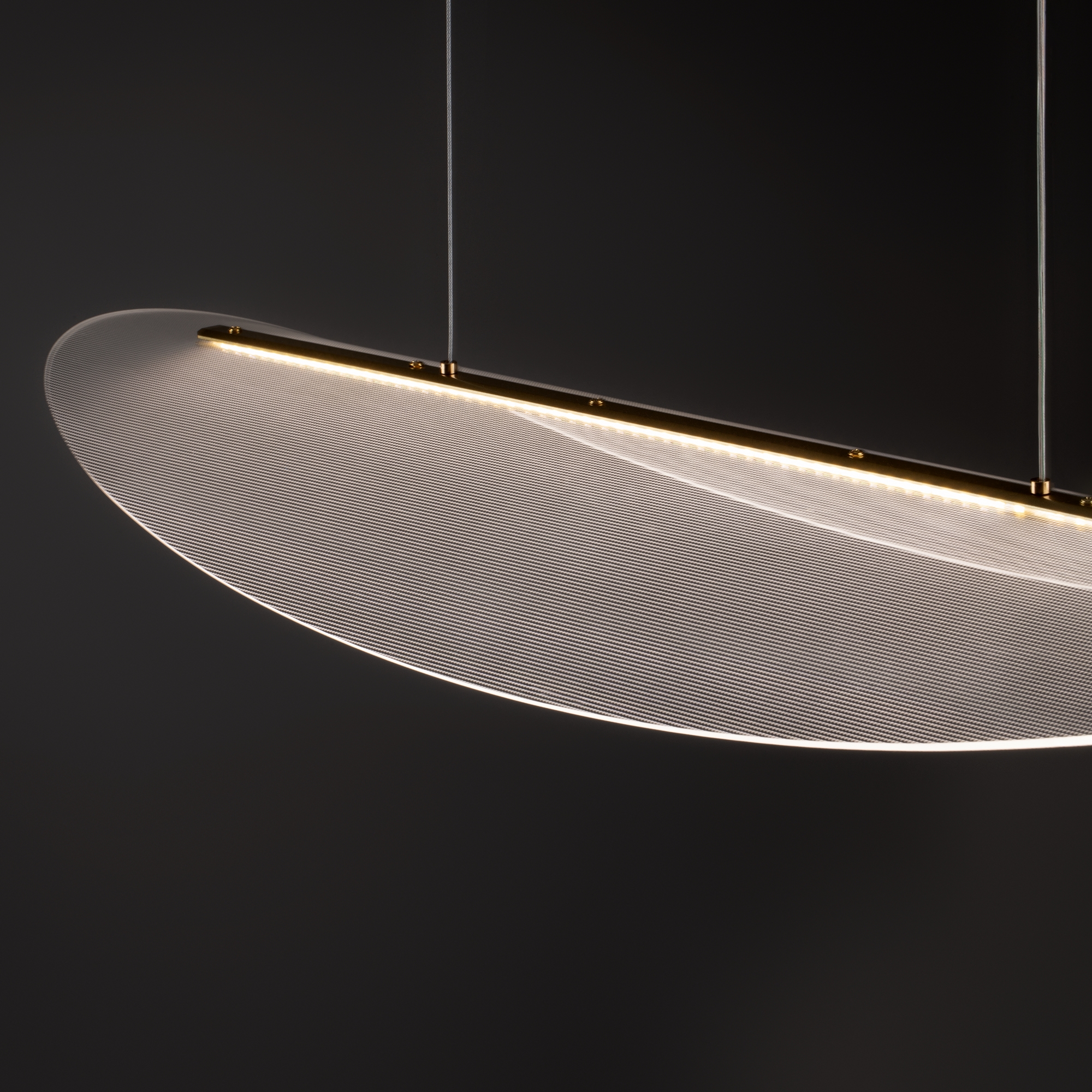 картинка Подвесной светильник Freya FR5441PL-L40G