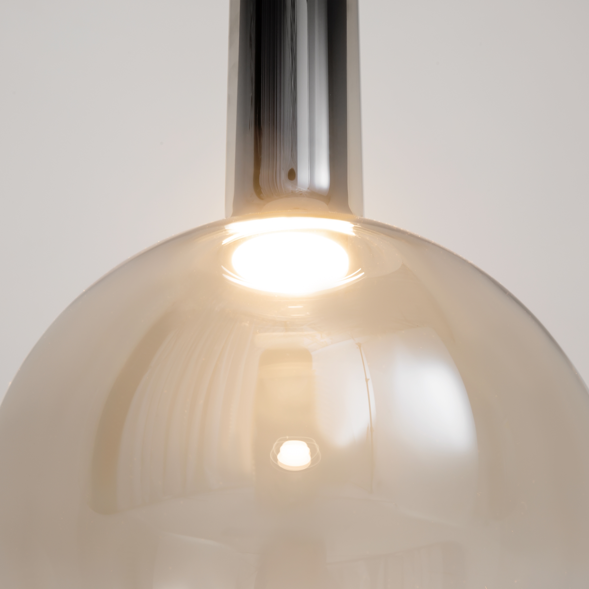 картинка Подвесной светильник Maytoni MOD182PL-L6CG3K