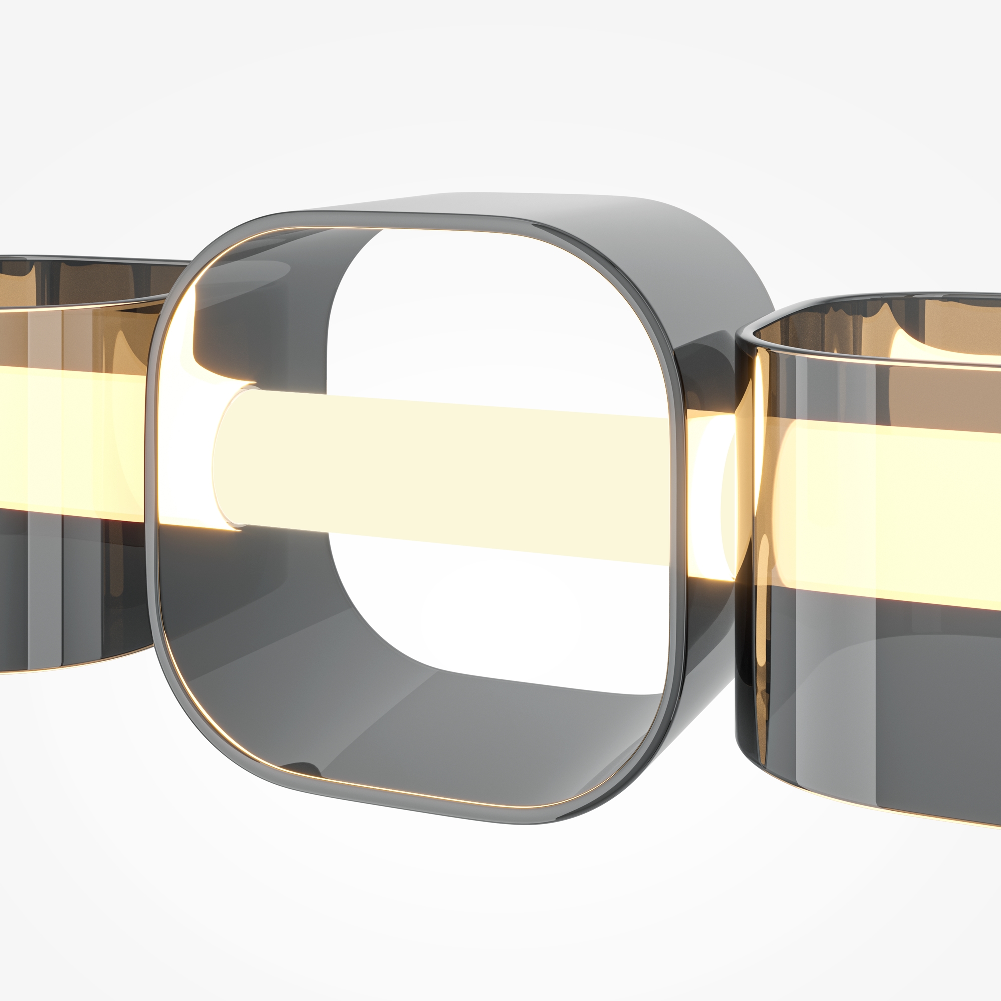 картинка Подвесной светильник Maytoni MOD381PL-L45CH3K