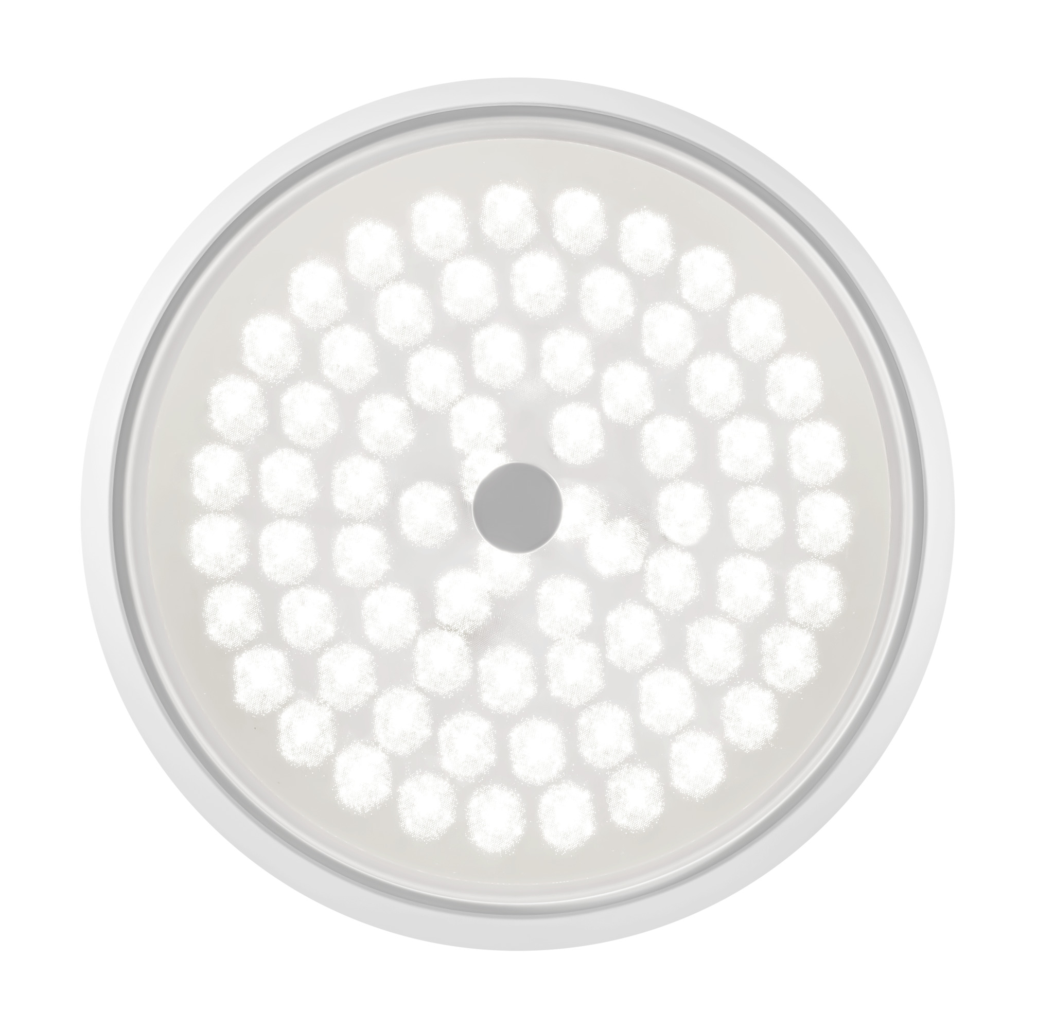 картинка Потолочный светильник Freya FR10012CL-L24W