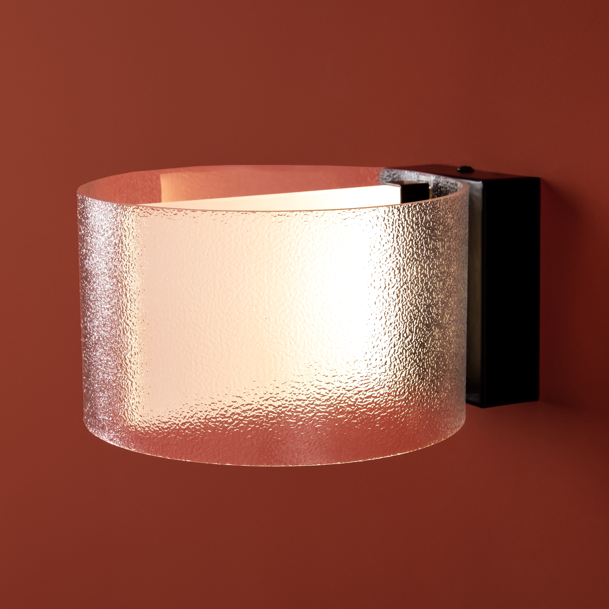 картинка Настенный светильник (бра) Freya FR5541WL-L5B