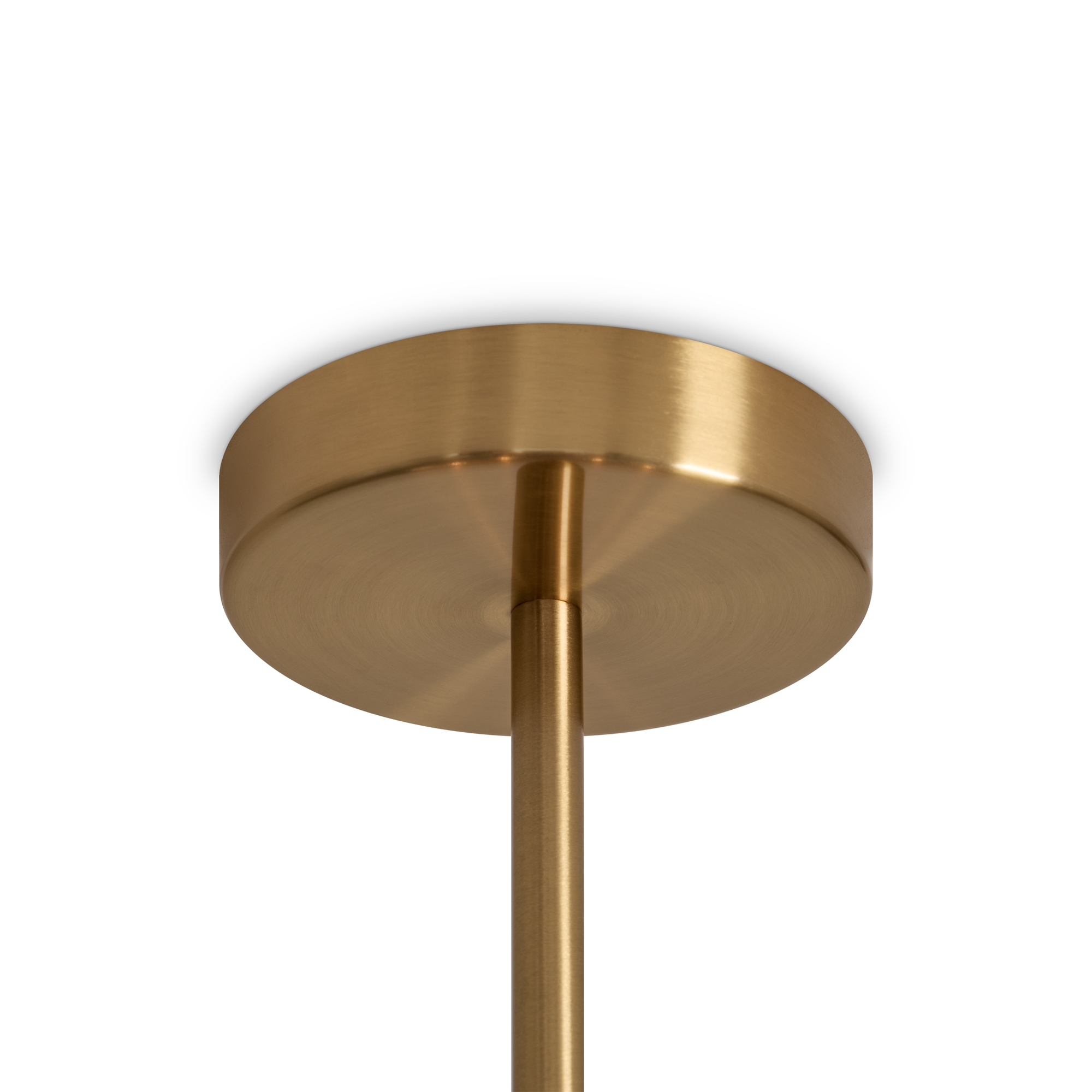 картинка Потолочный светильник Freya FR2043CL-05BS