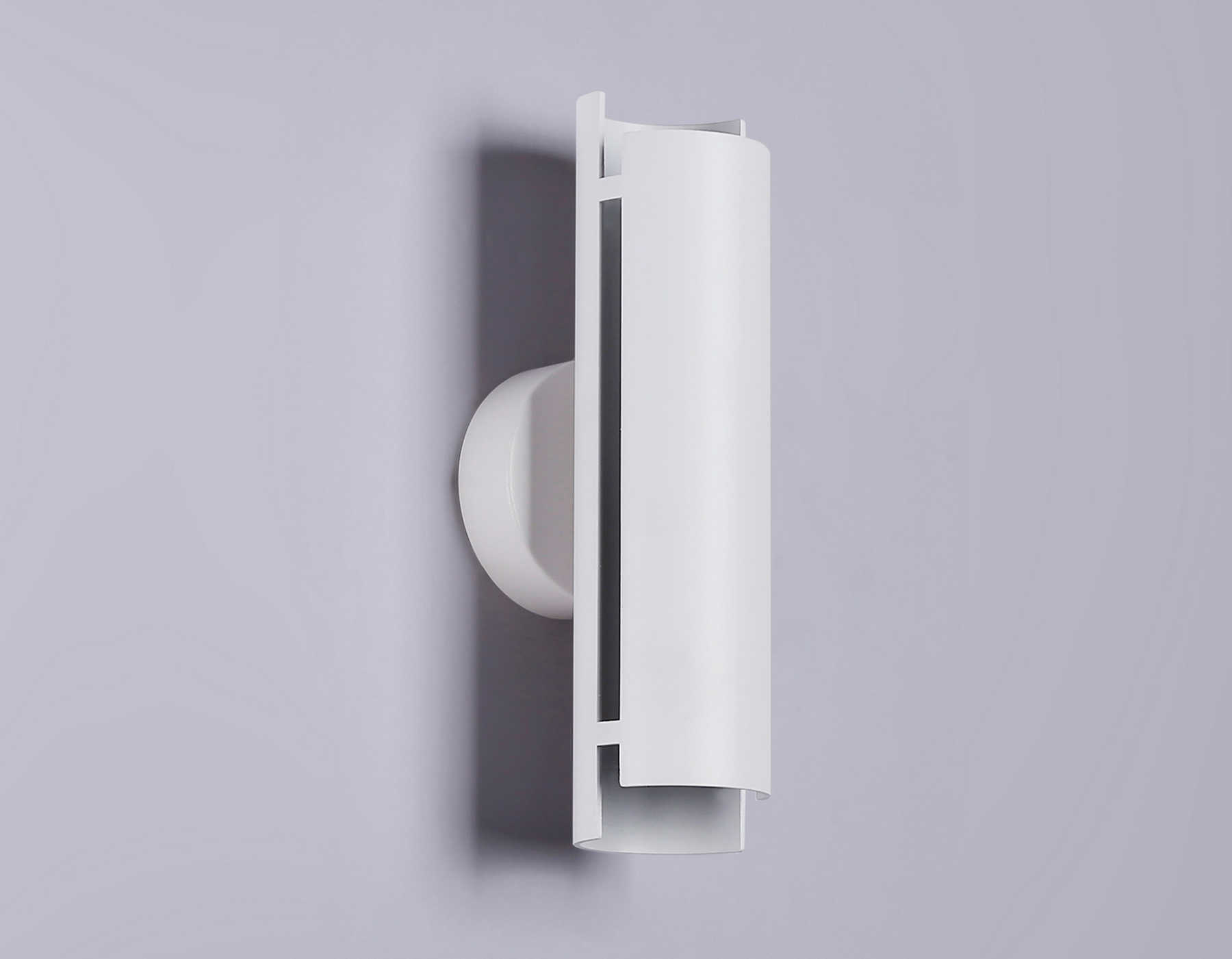 картинка Настенный светодиодный светильник TN71331