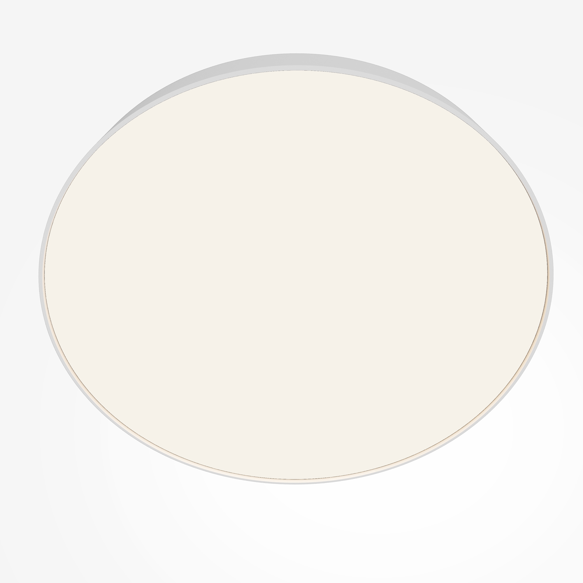 картинка Потолочный светильник Technical C032CL-90W4K-RD-W