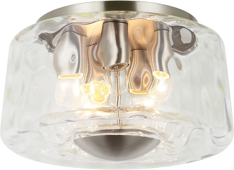 картинка Люстра потолочная Stilfort 2193/11/05CW серия Perfecto Light