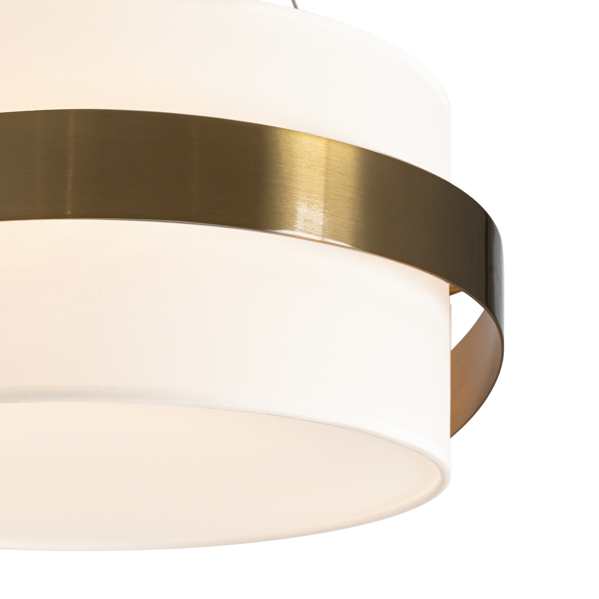 картинка Подвесной светильник Freya FR5367PL-03BS