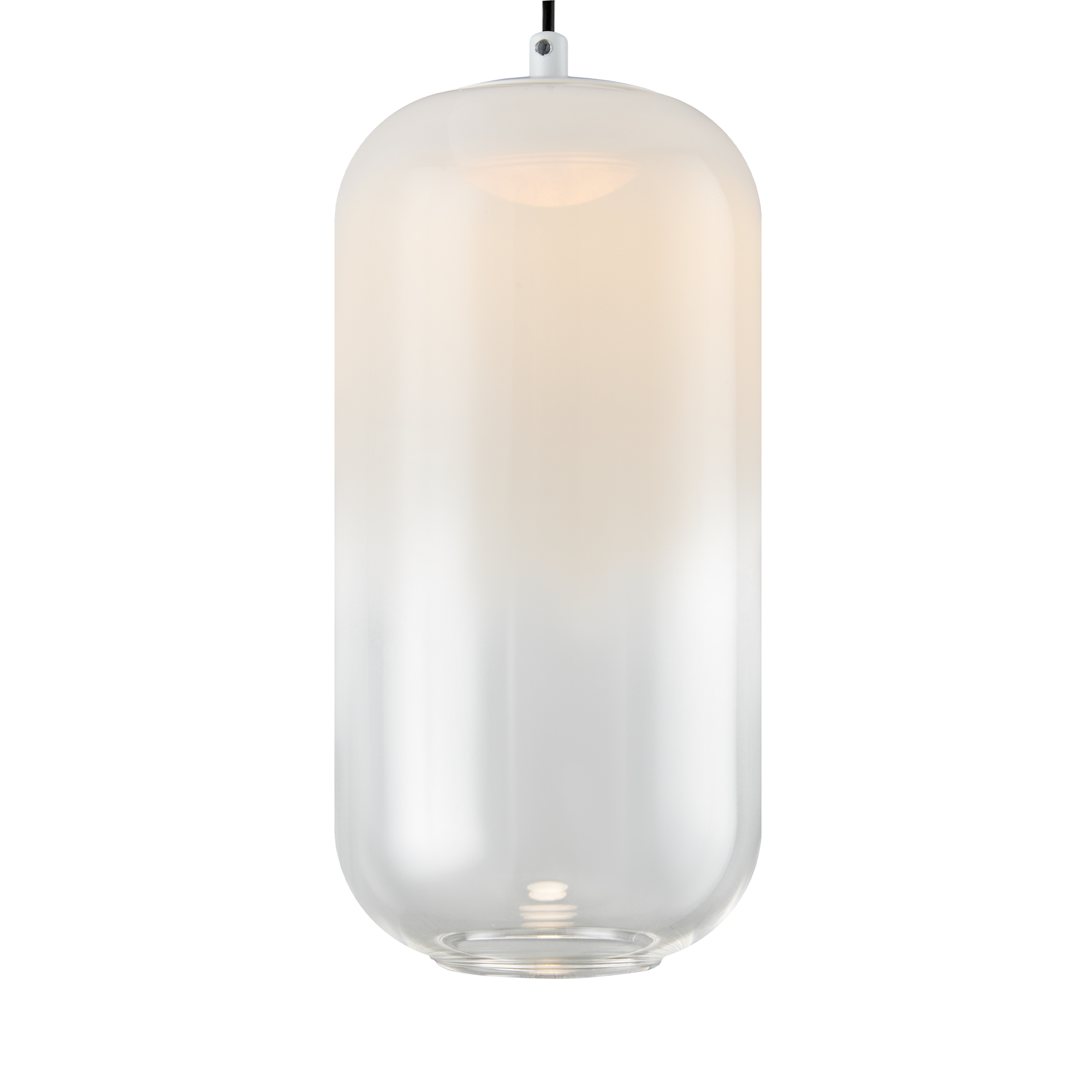 картинка Подвесной светильник Freya FR6134PL-L4W