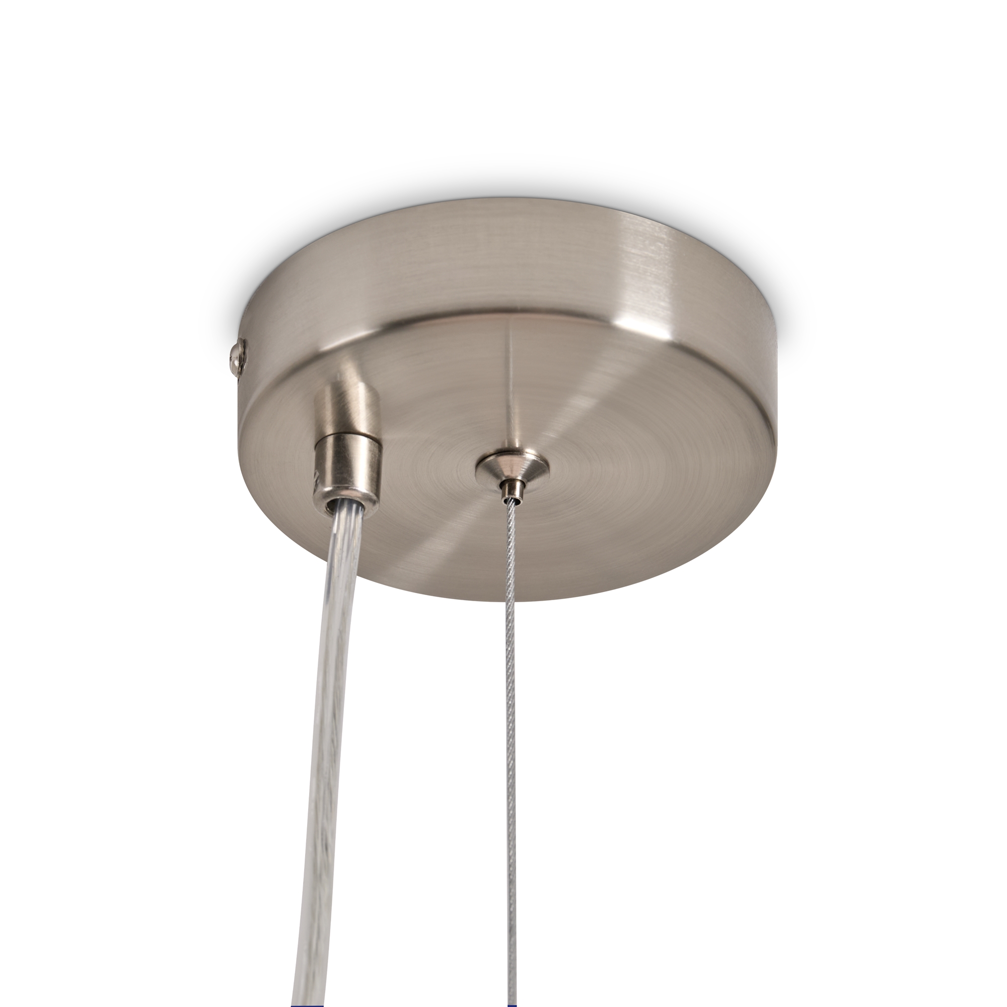 картинка Подвесной светильник Freya FR5367PL-01N