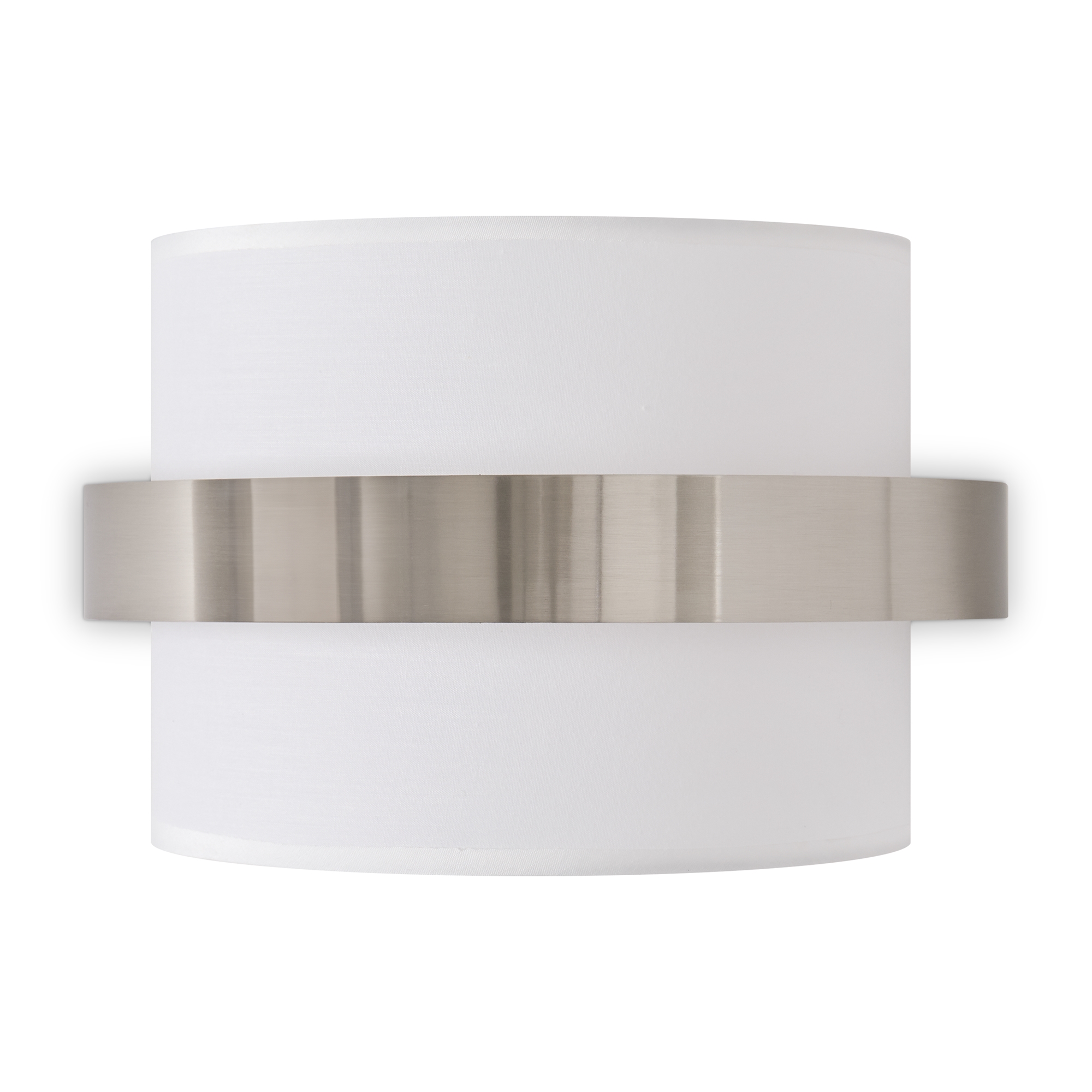 картинка Настенный светильник (бра) Freya FR5367WL-02N