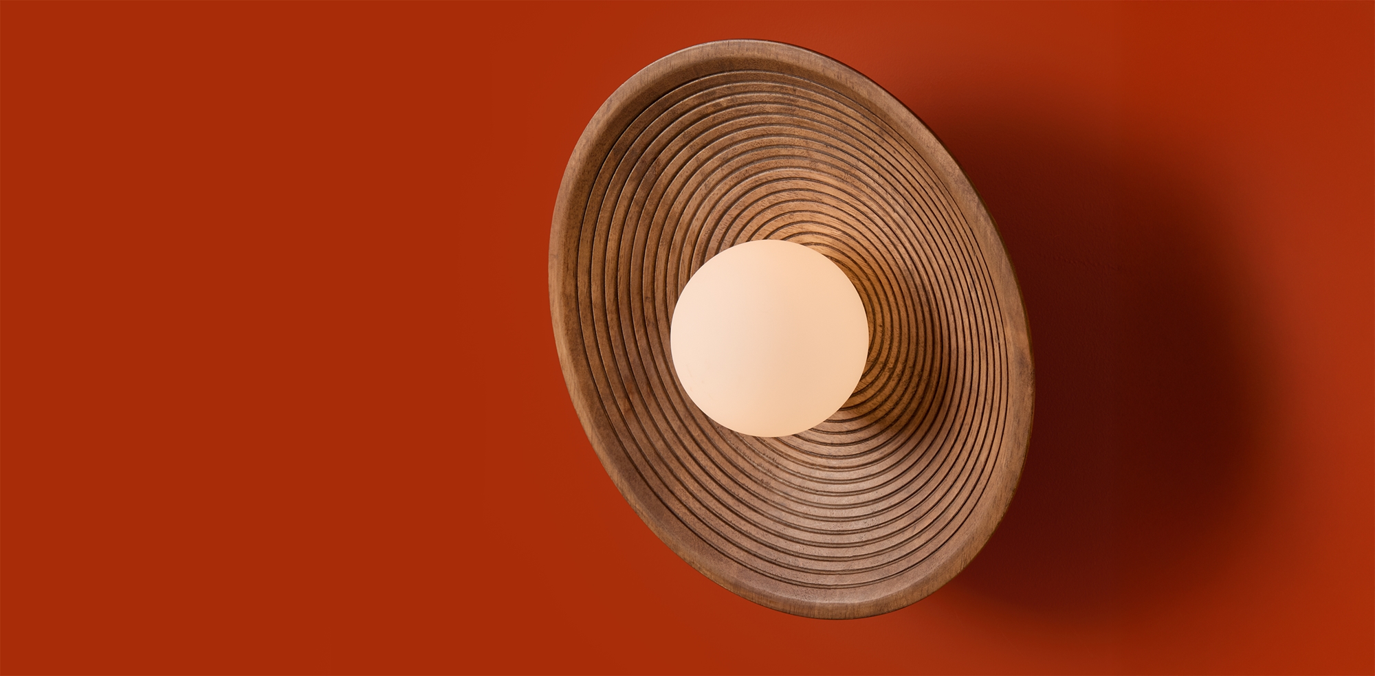 картинка Настенный светильник (бра) Freya FR5589WL-01T1