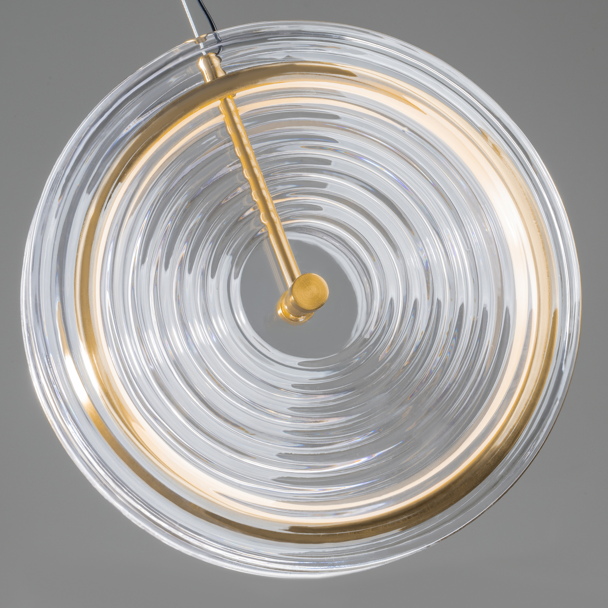 картинка Подвесной светильник Freya FR5442PL-L11TR