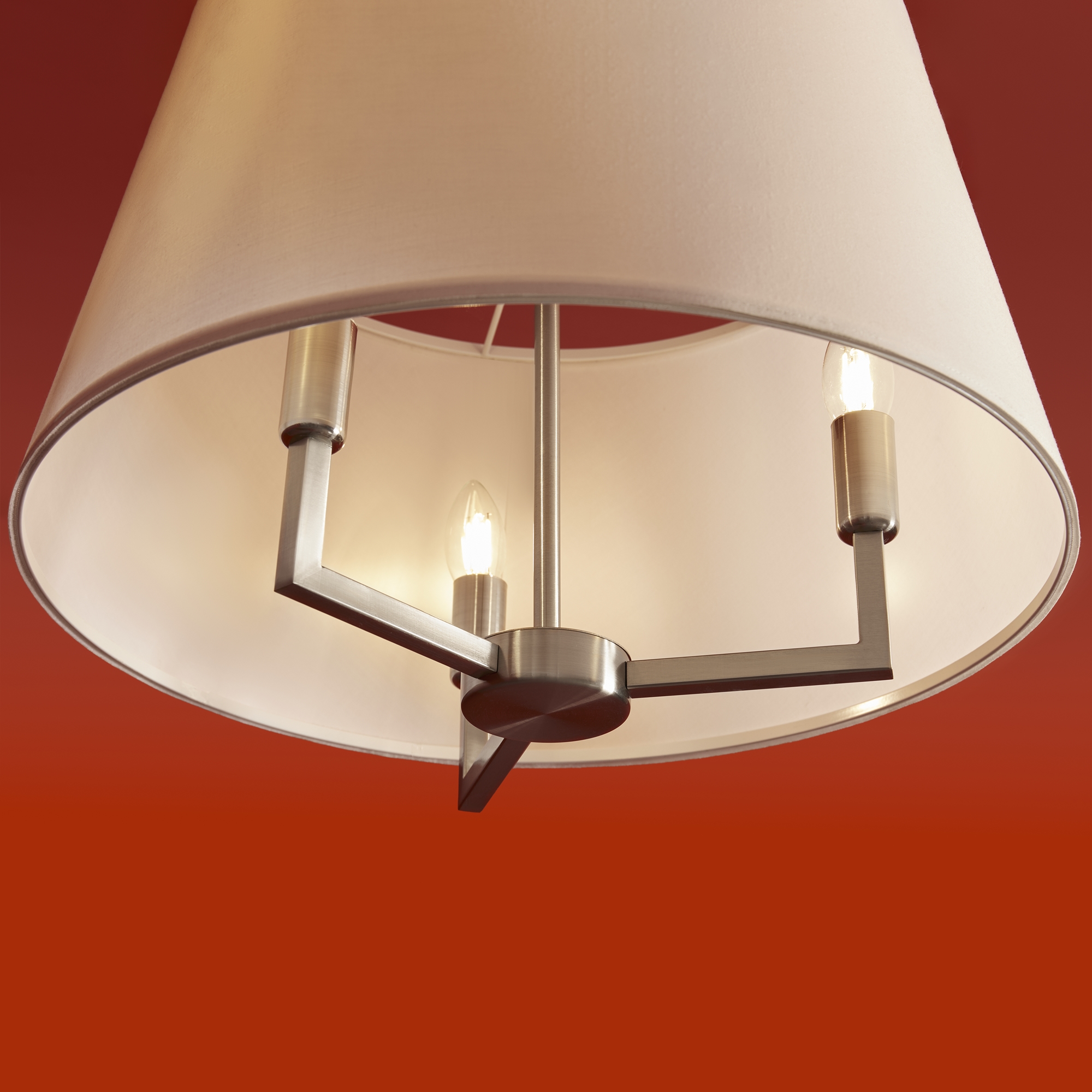 картинка Потолочный светильник Freya FR2042CL-03N