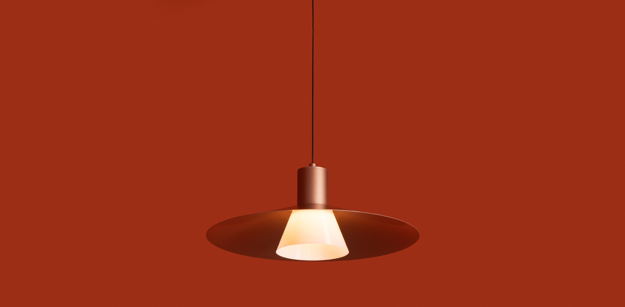 картинка Подвесной светильник Freya FR5600PL-L5MG1