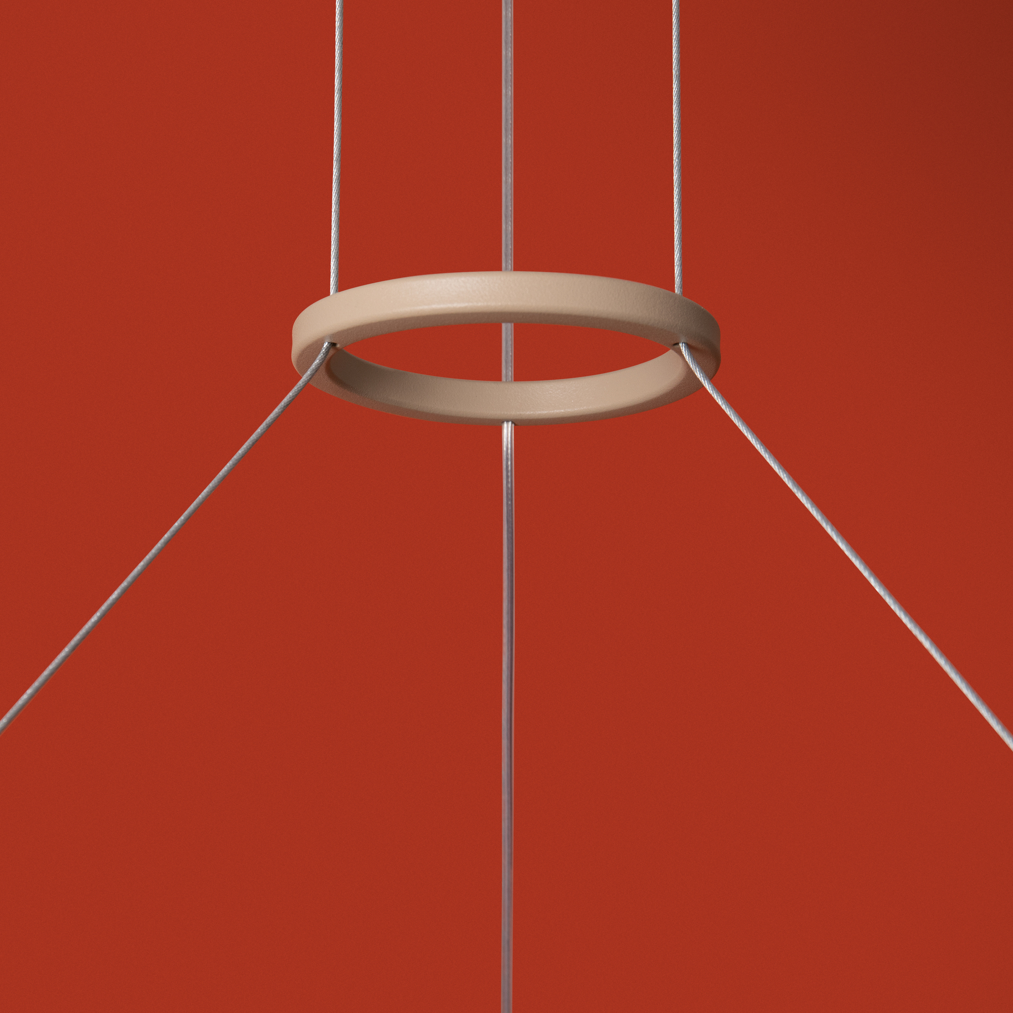 картинка Подвесной светильник Freya FR5535PL-L14B