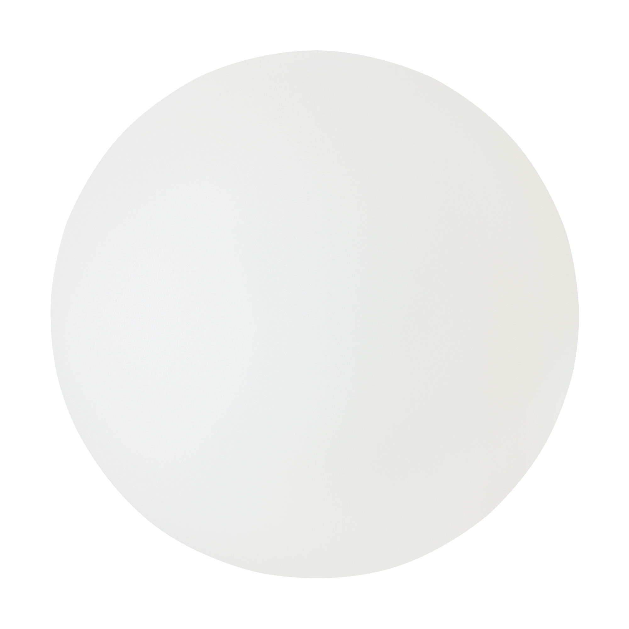 картинка Настенный светильник (бра) Maytoni MOD321WL-01G1