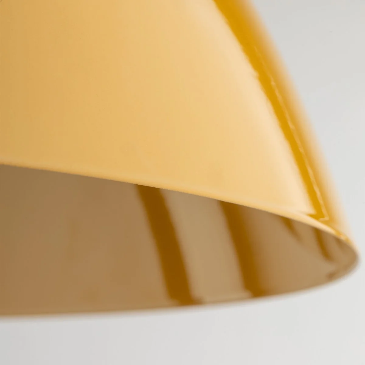 картинка Подвесной светильник 10263 Faro