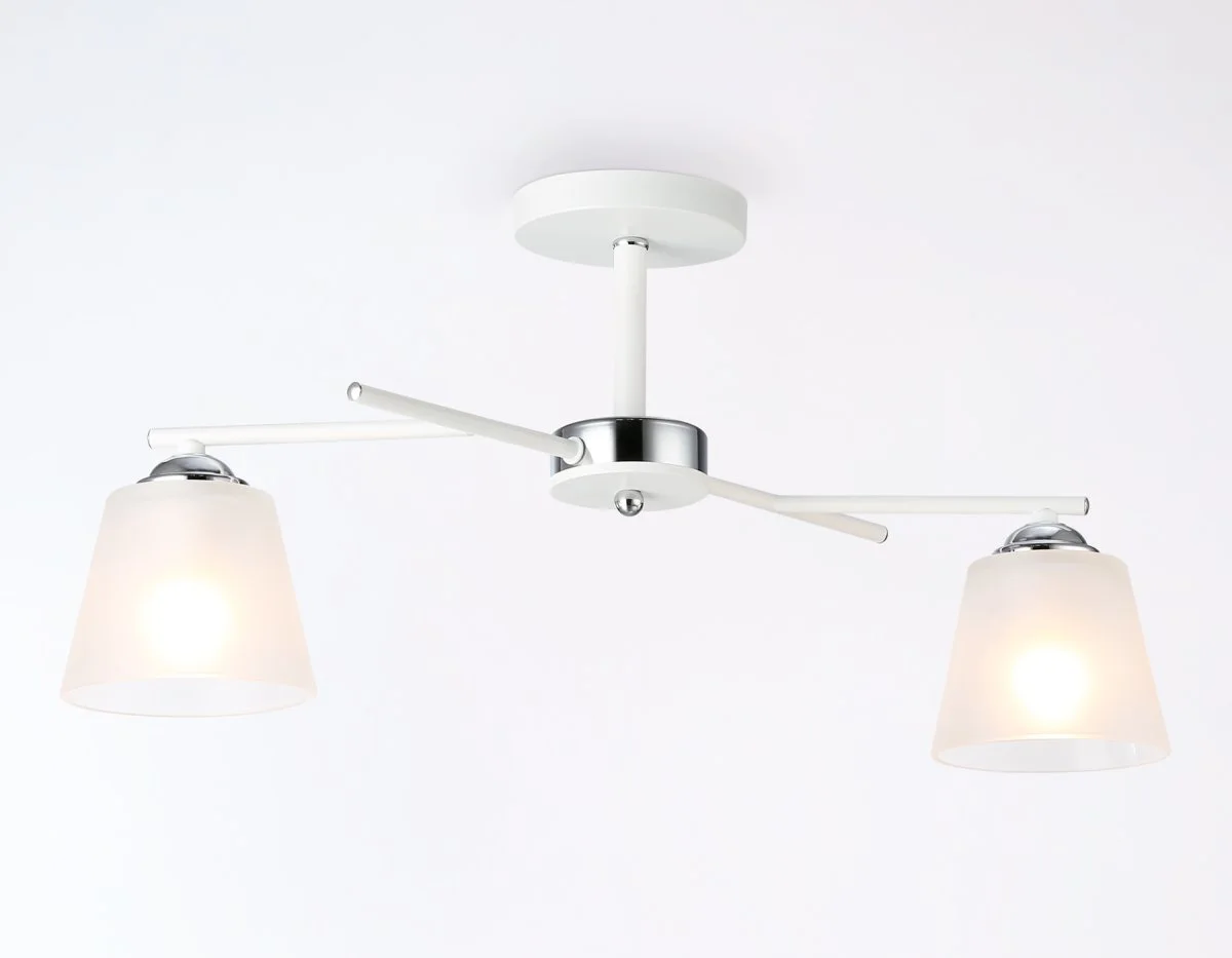 картинка Подвесной светильник TR303201