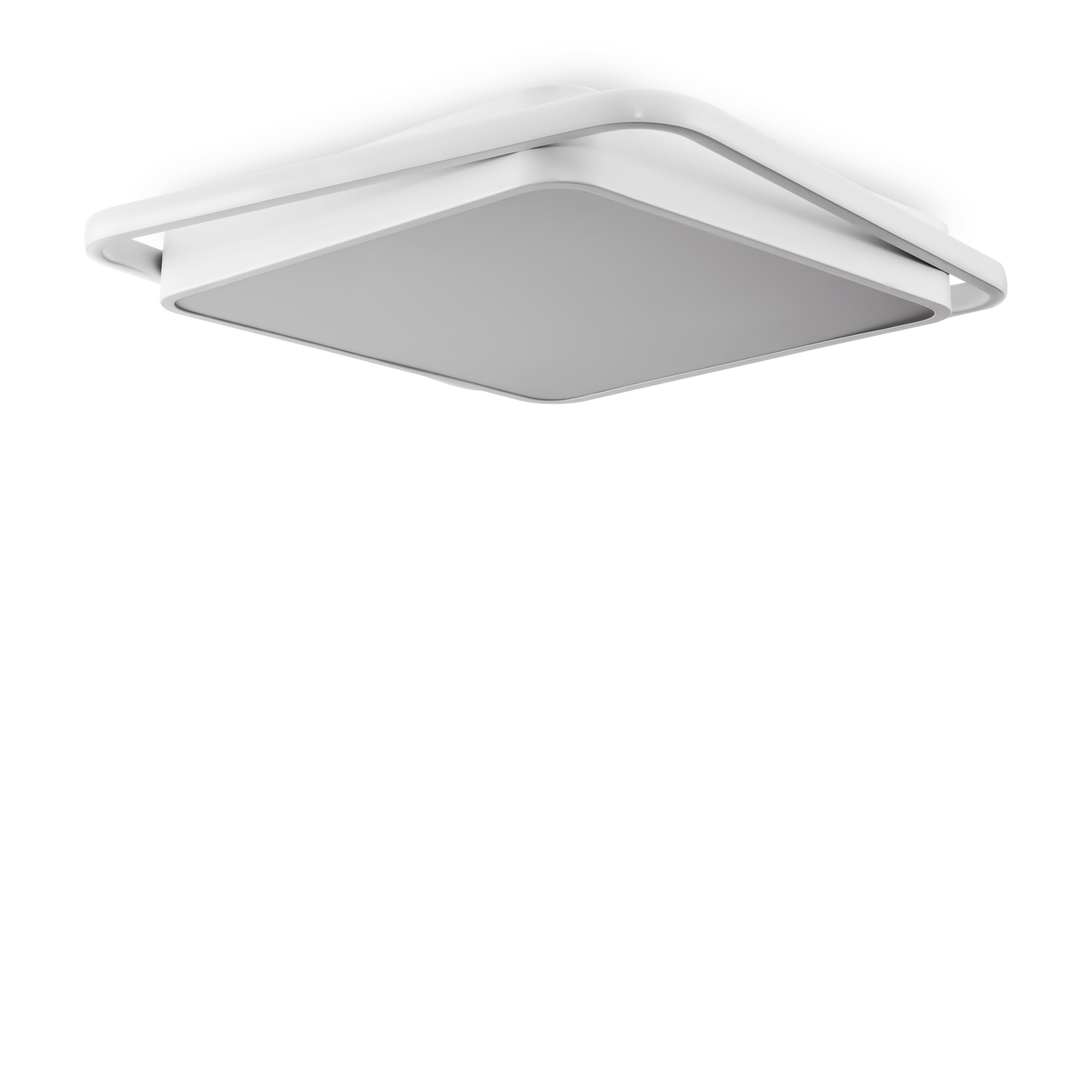 картинка Потолочный светильник Freya FR10030CL-L88W