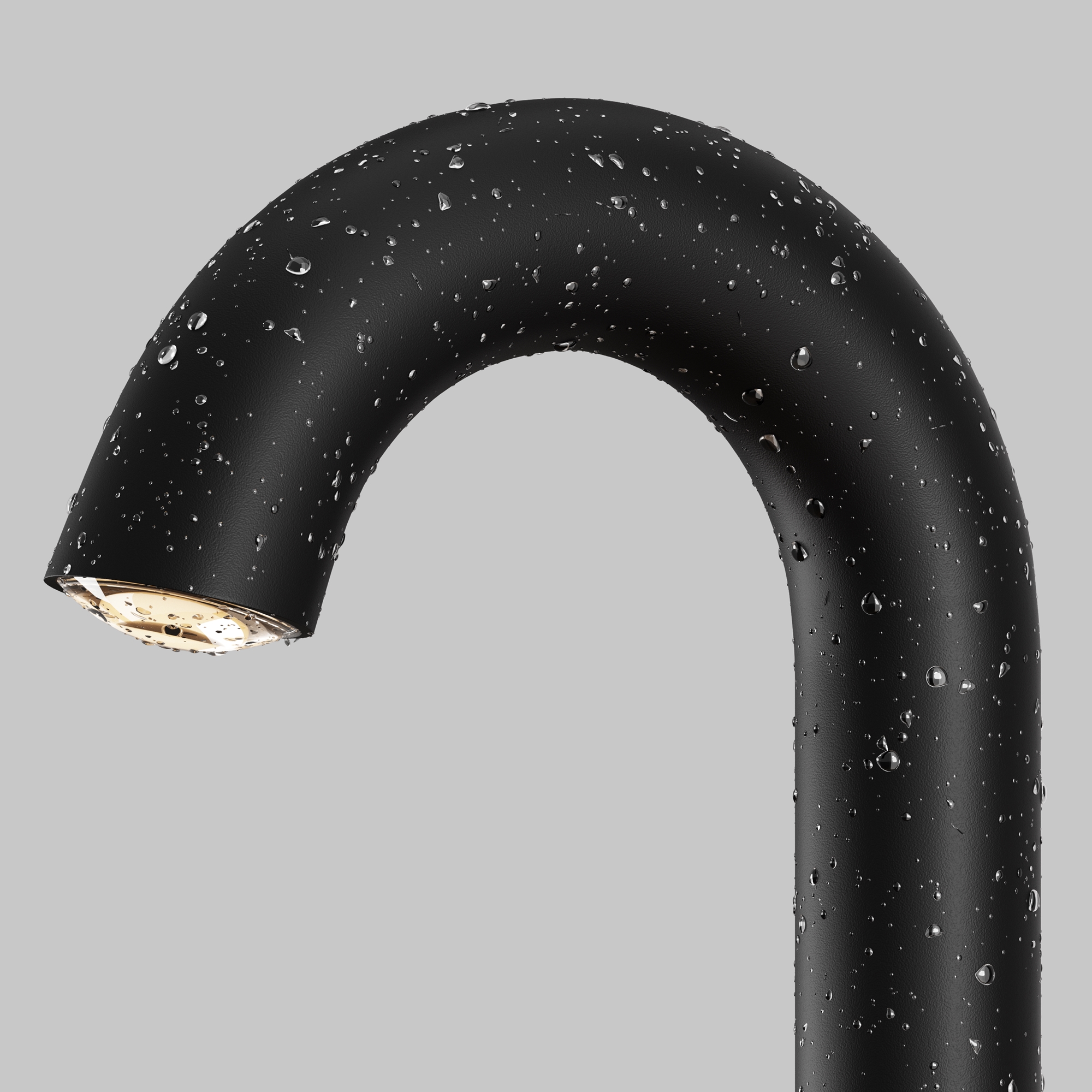 картинка Ландшафтный светильник Outdoor O476FL-L4GF3K